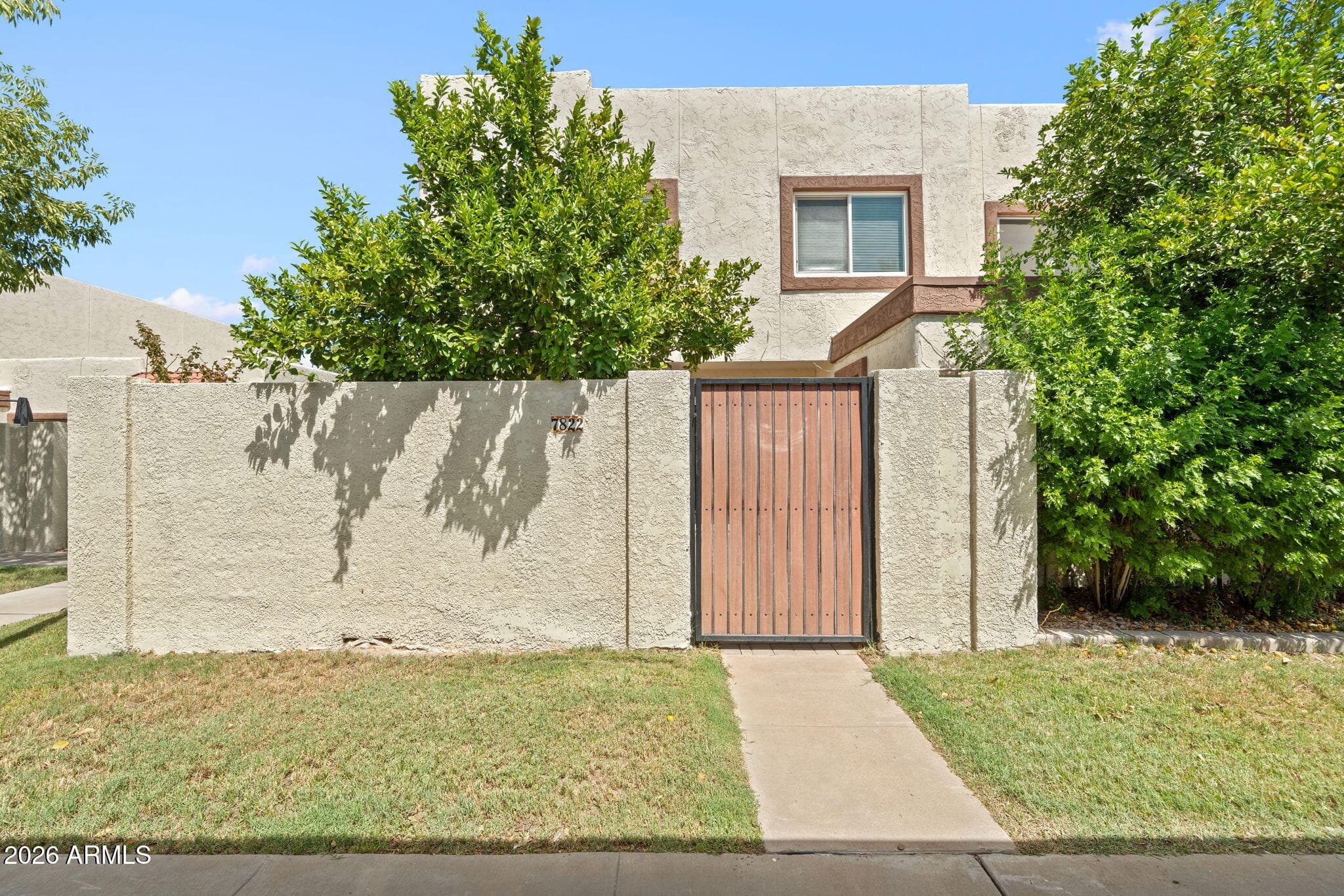 7822 E Valley Vista Drive — photo 2