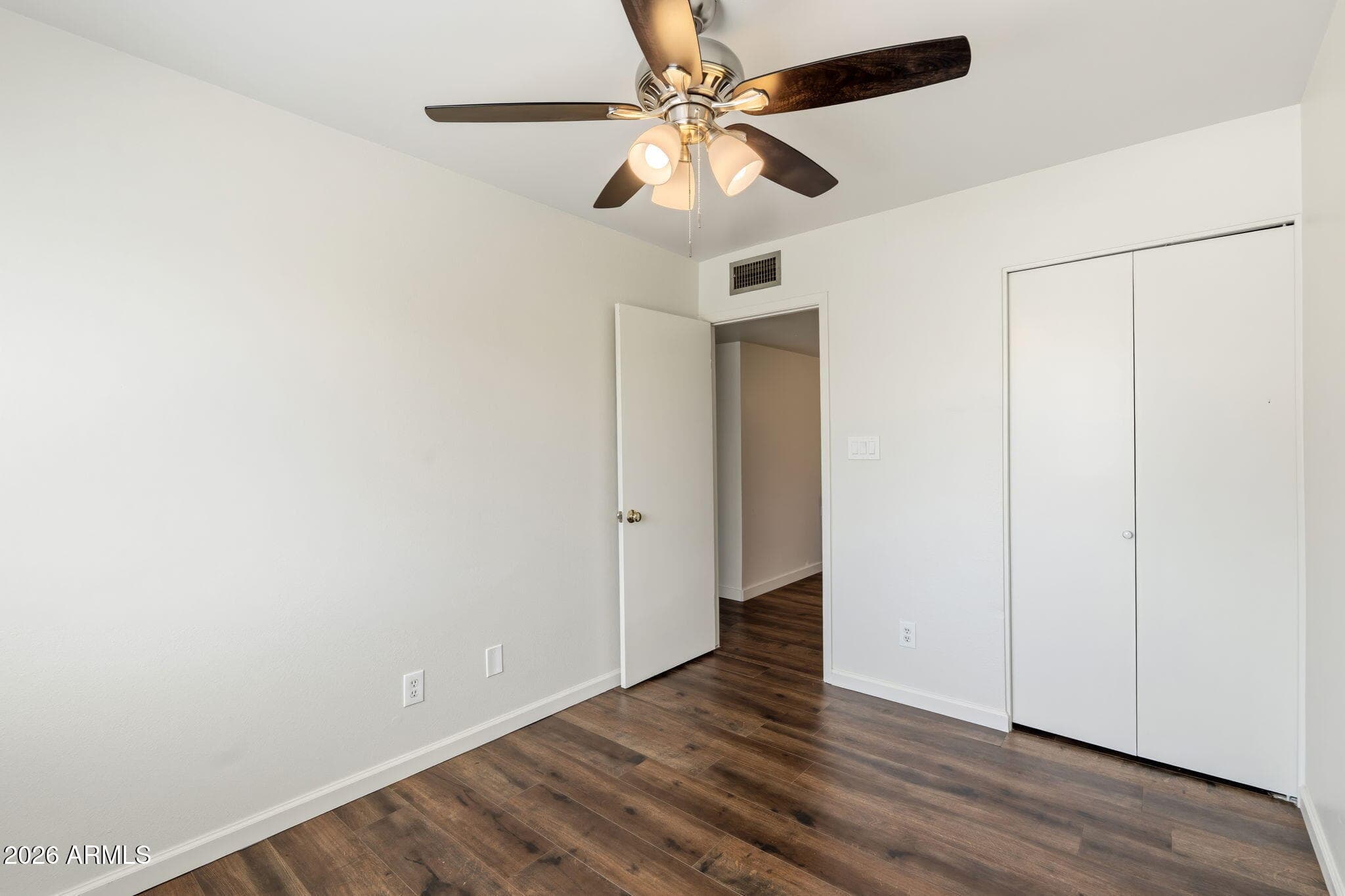7822 E Valley Vista Drive — photo 8