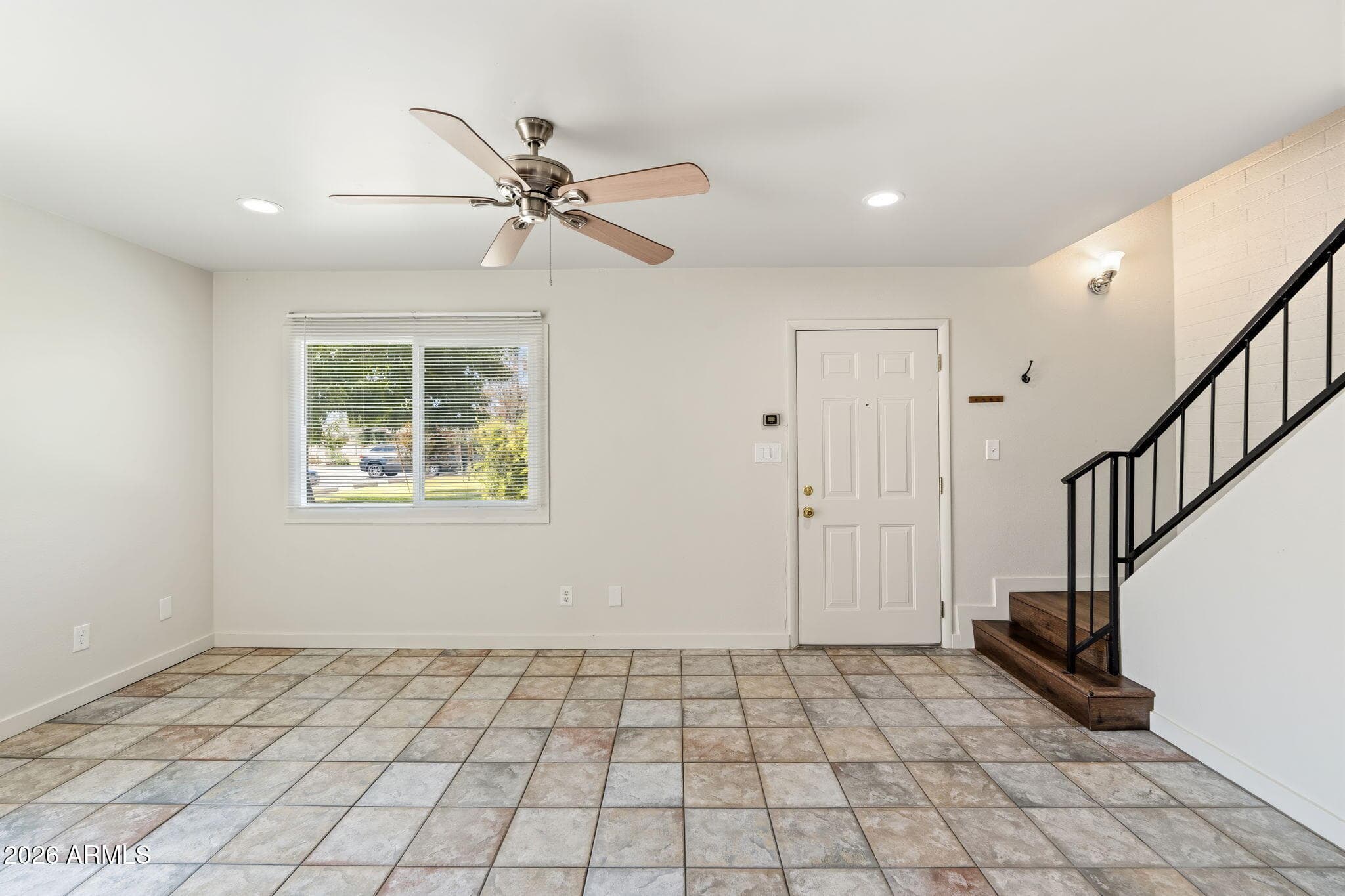 7822 E Valley Vista Drive — photo 4