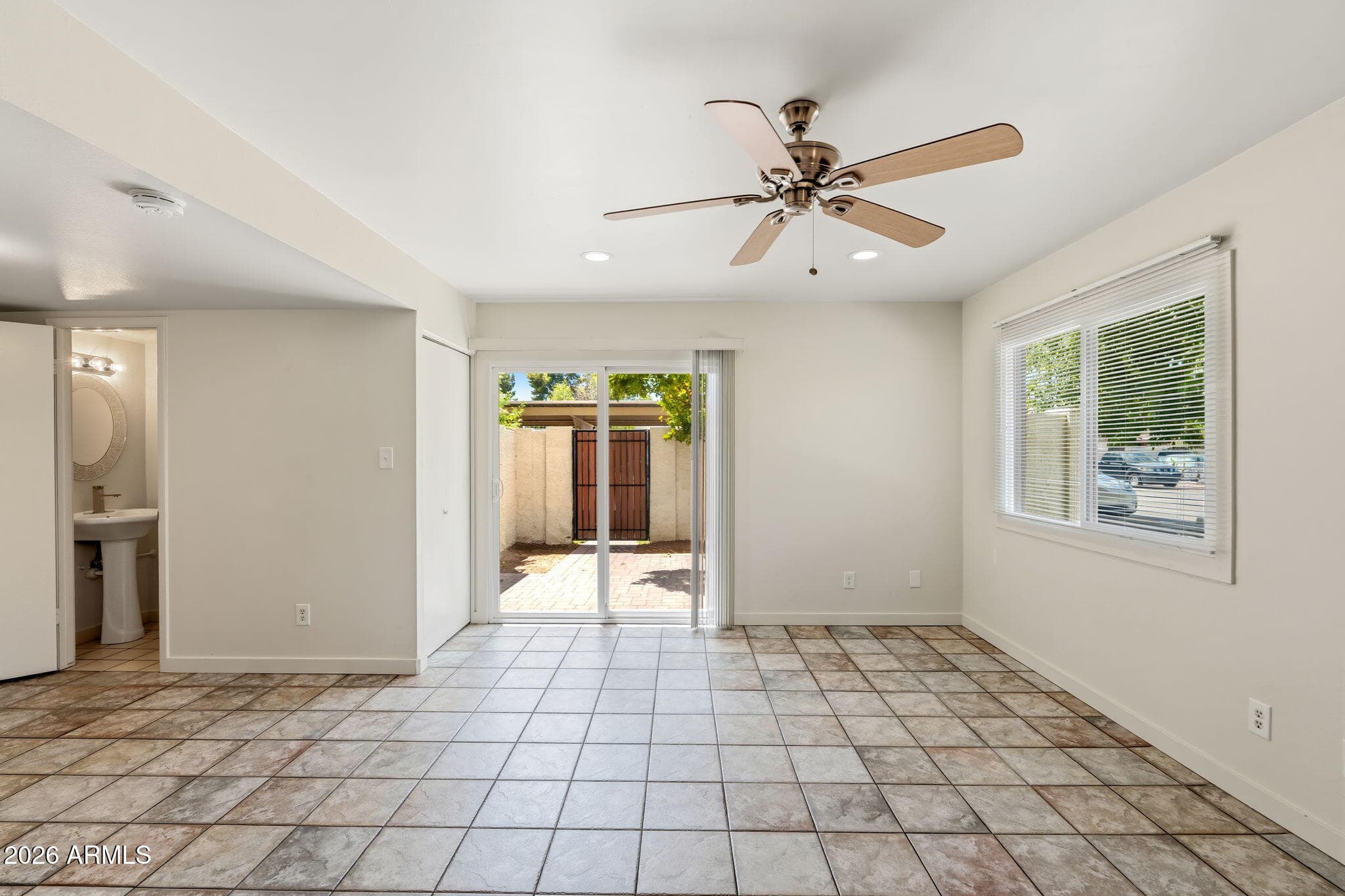 7822 E Valley Vista Drive — photo 3