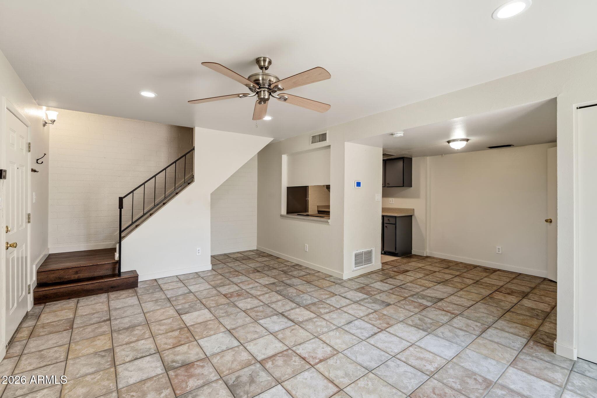 7822 E Valley Vista Drive — photo 6
