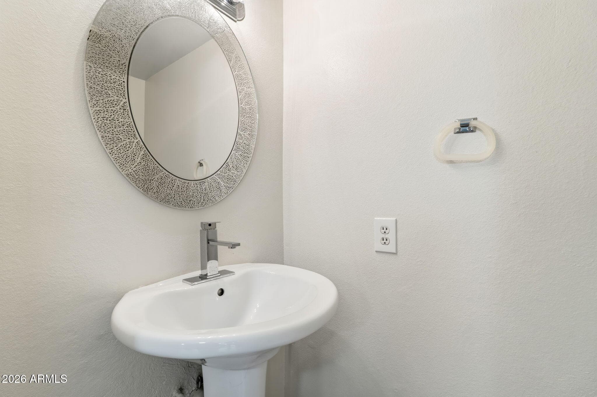 7822 E Valley Vista Drive — photo 7