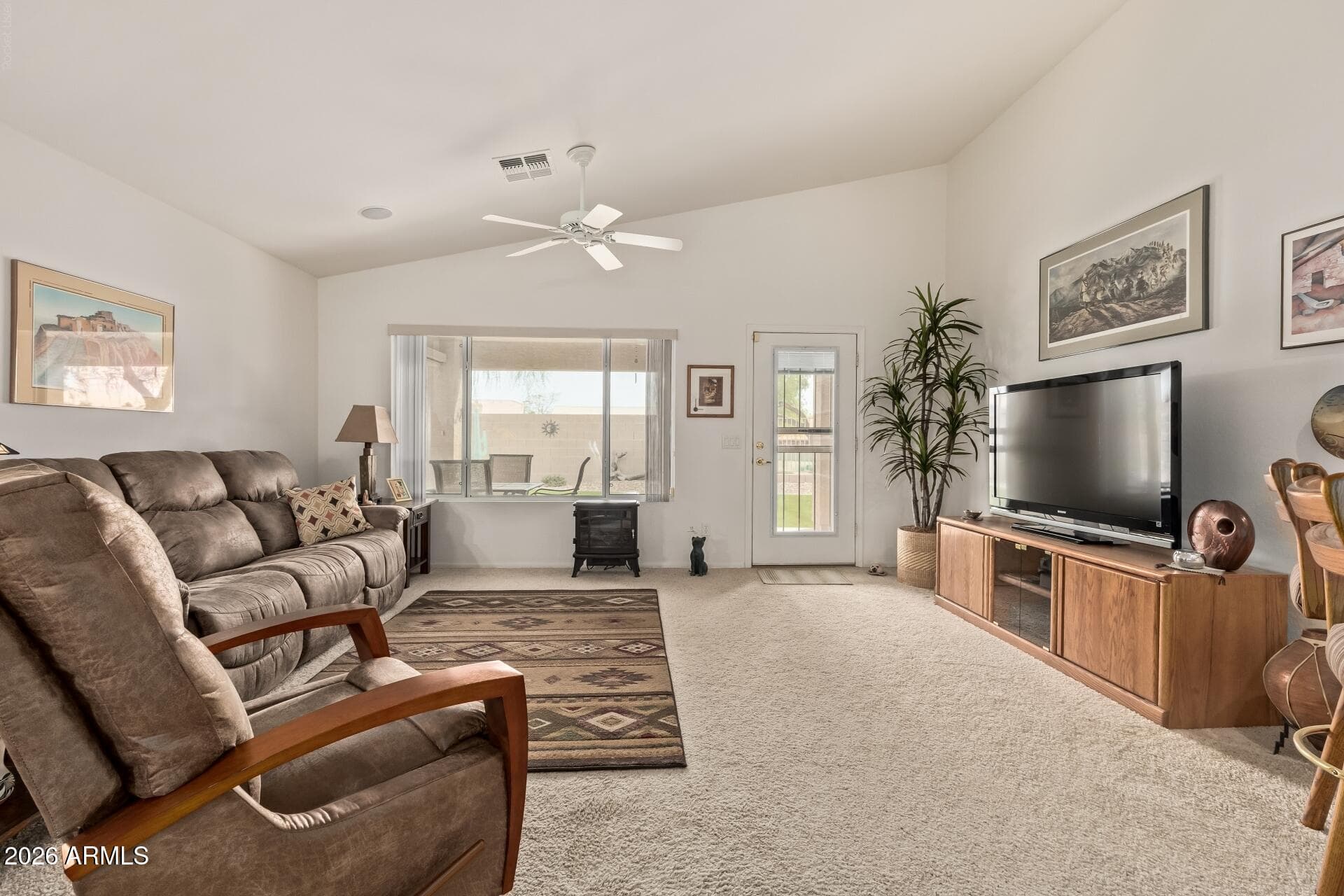 5959 W Bluefield Avenue — photo 8