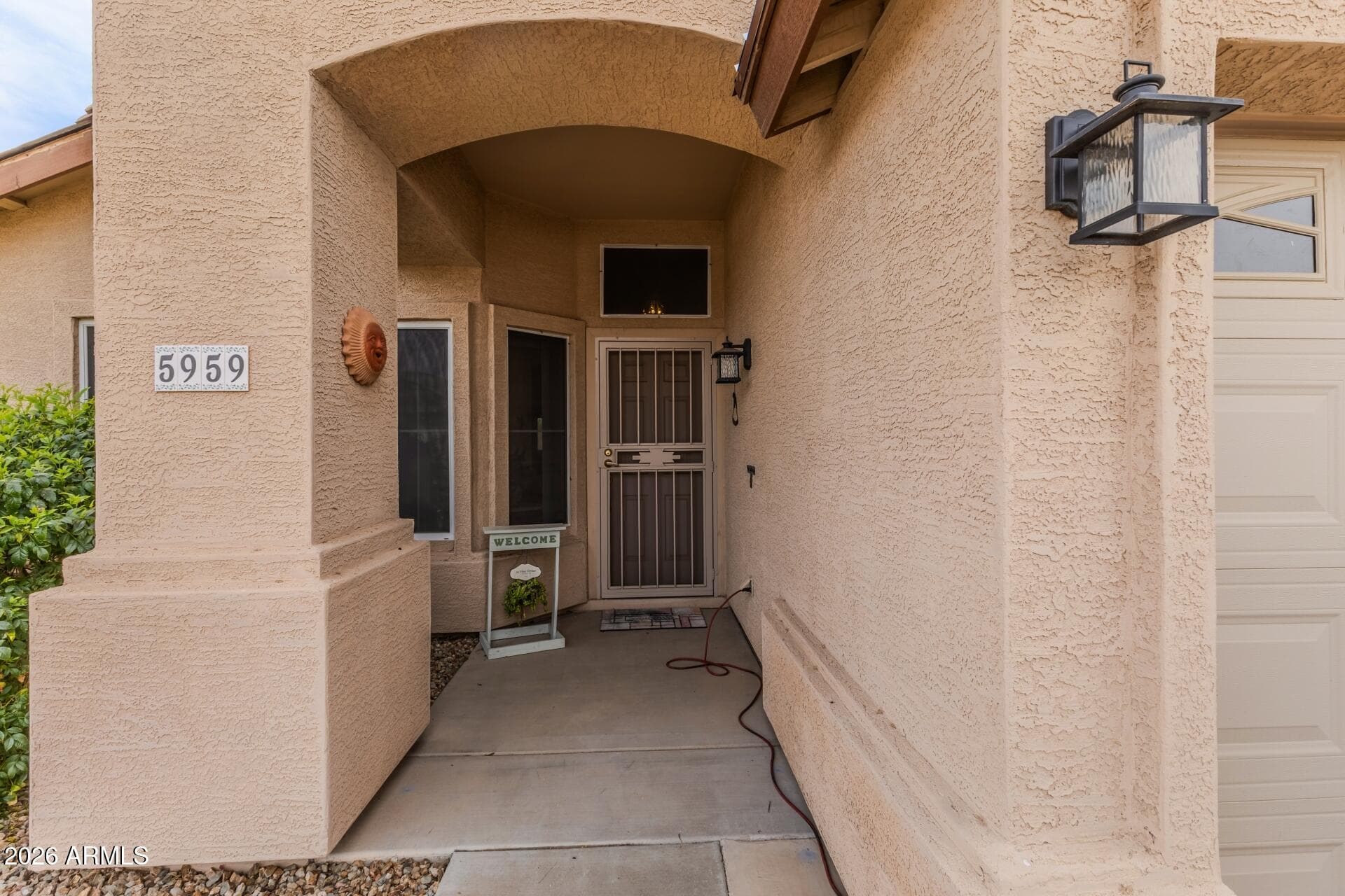 5959 W Bluefield Avenue — photo 2