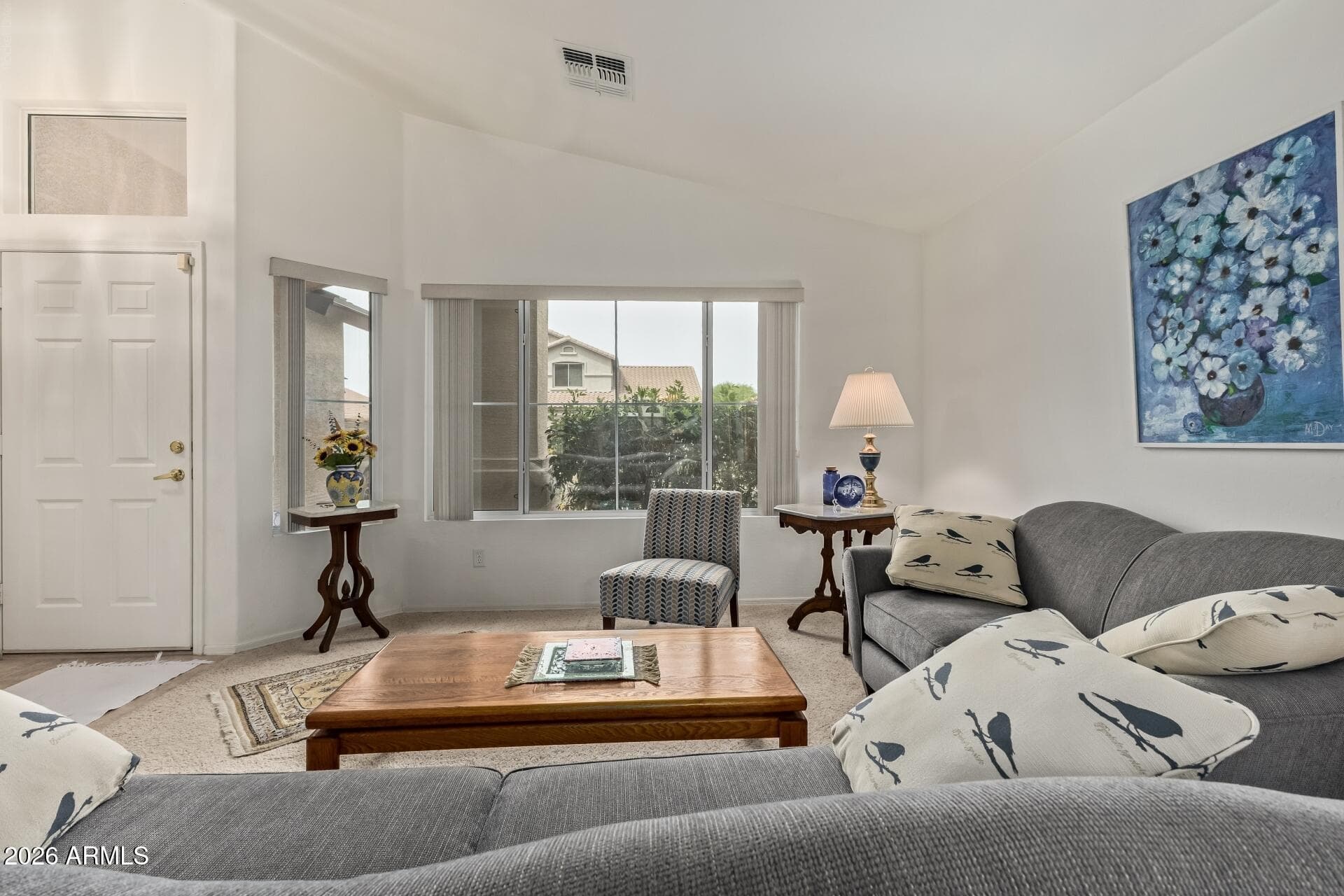 5959 W Bluefield Avenue — photo 3