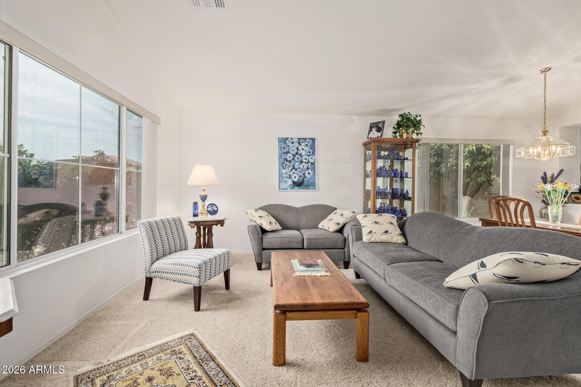 5959 W Bluefield Avenue — photo 4