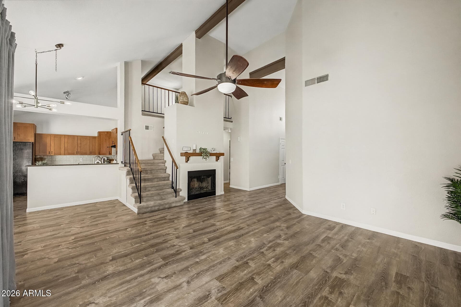 1839 E Secretariat Drive — photo 7
