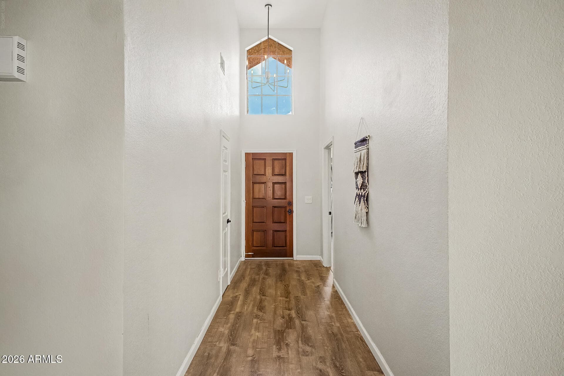 1839 E Secretariat Drive — photo 6