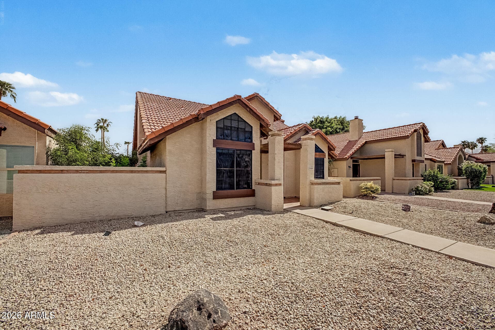 1839 E Secretariat Drive — photo 4