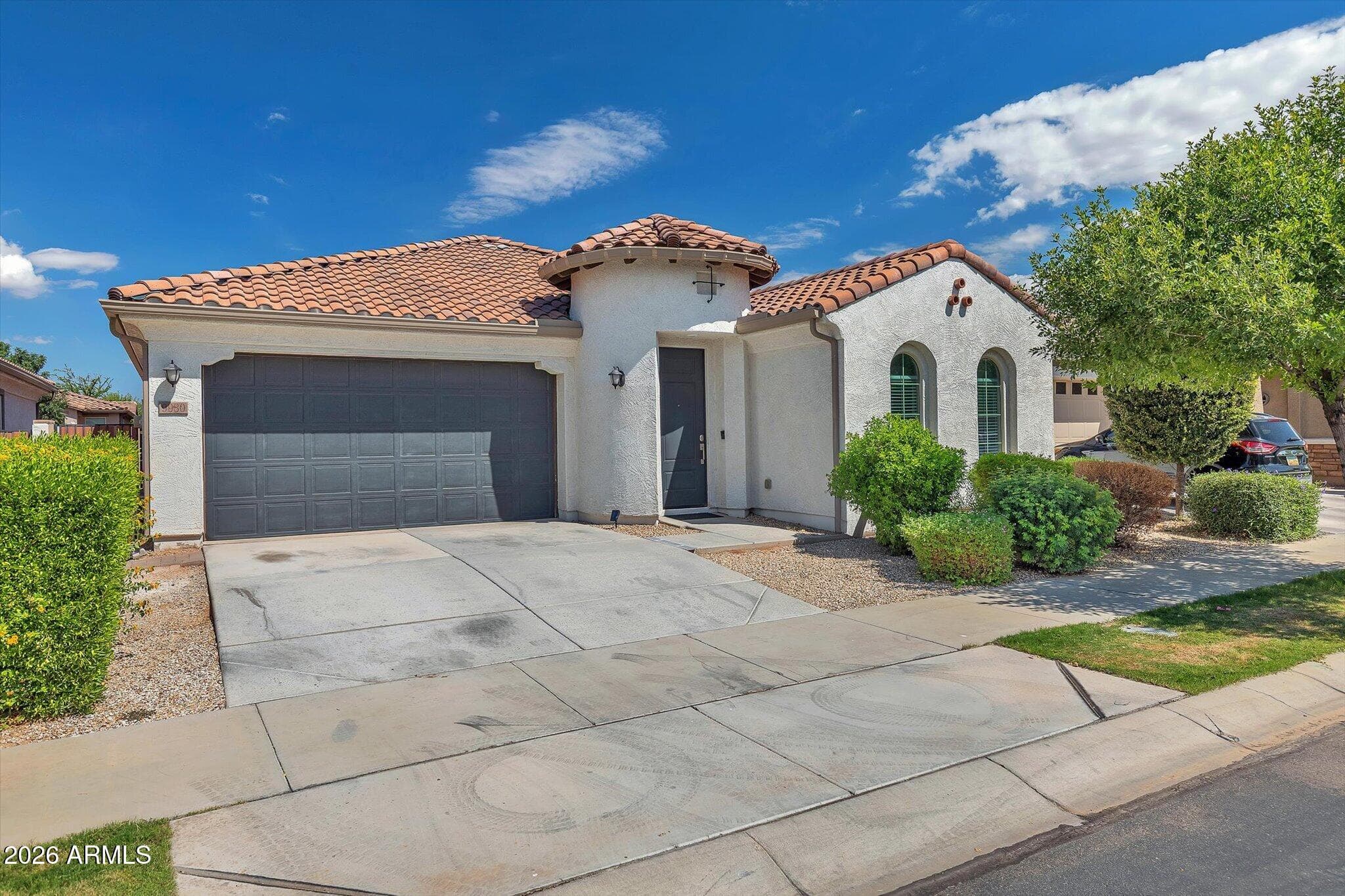 9930 E Timpani Lane — photo 2