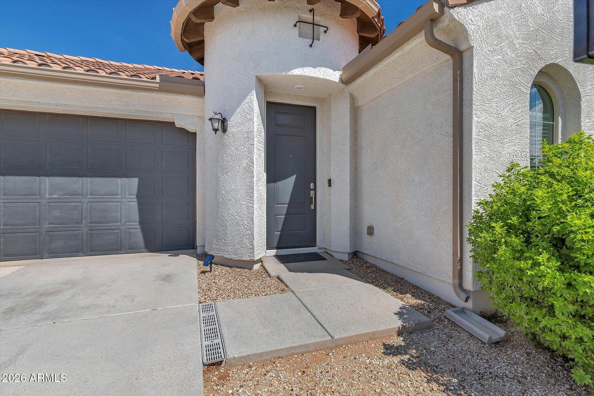 9930 E Timpani Lane — photo 4