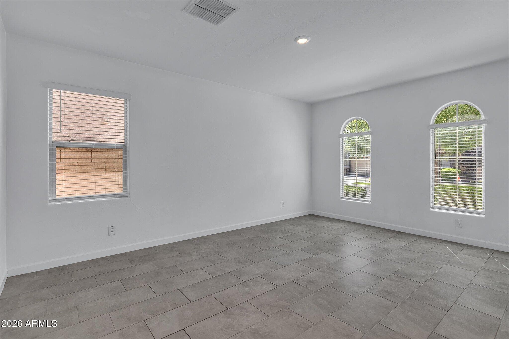 9930 E Timpani Lane — photo 8