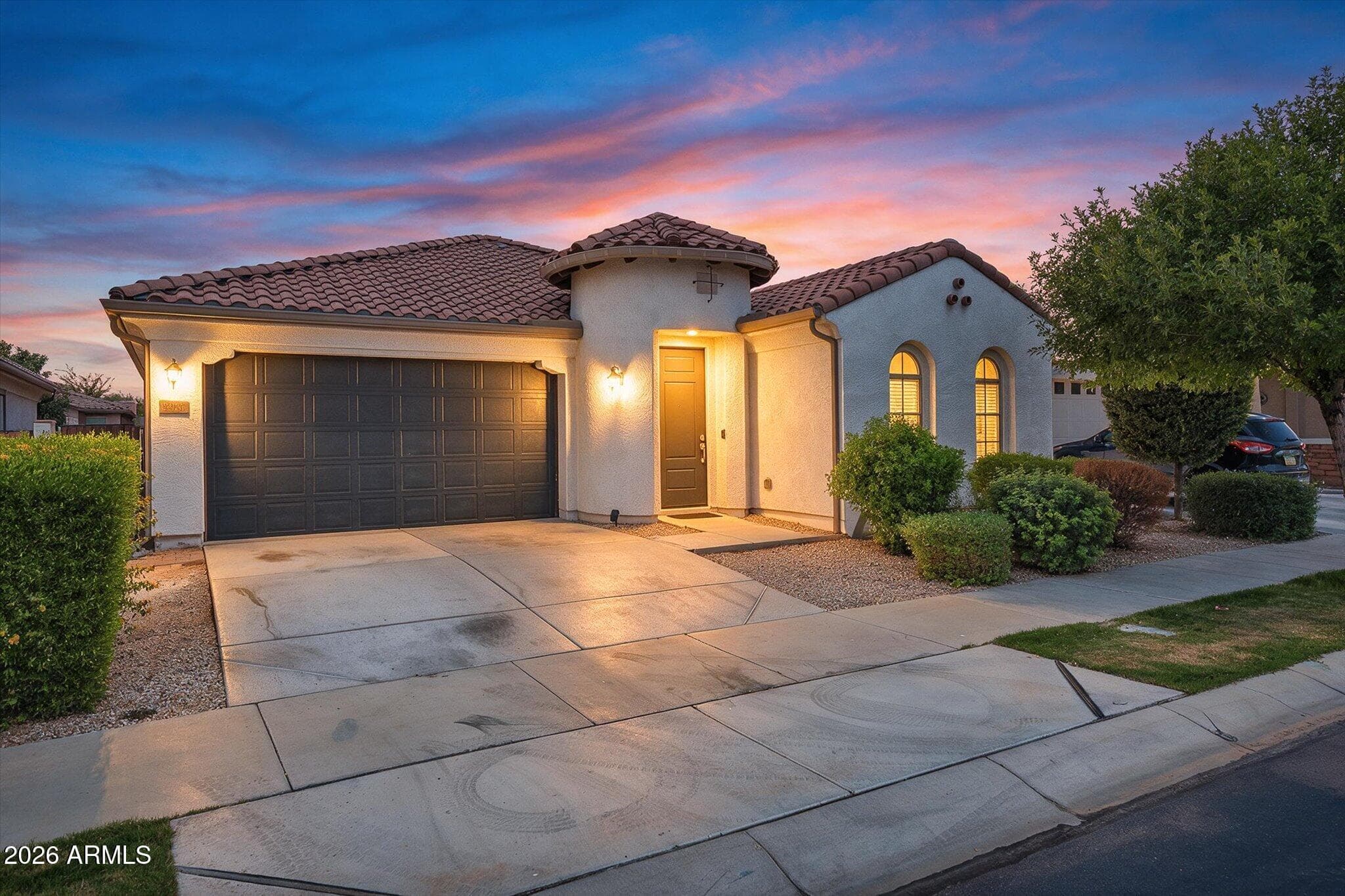 9930 E Timpani Lane — photo 3