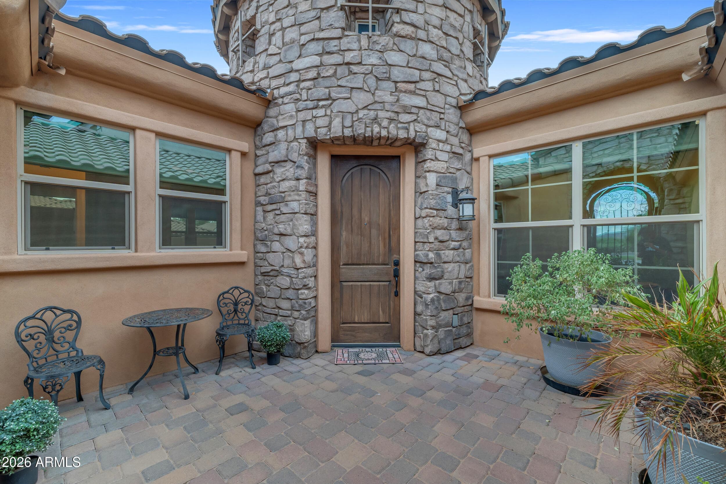 18245 W Thistle Landing Drive — photo 8