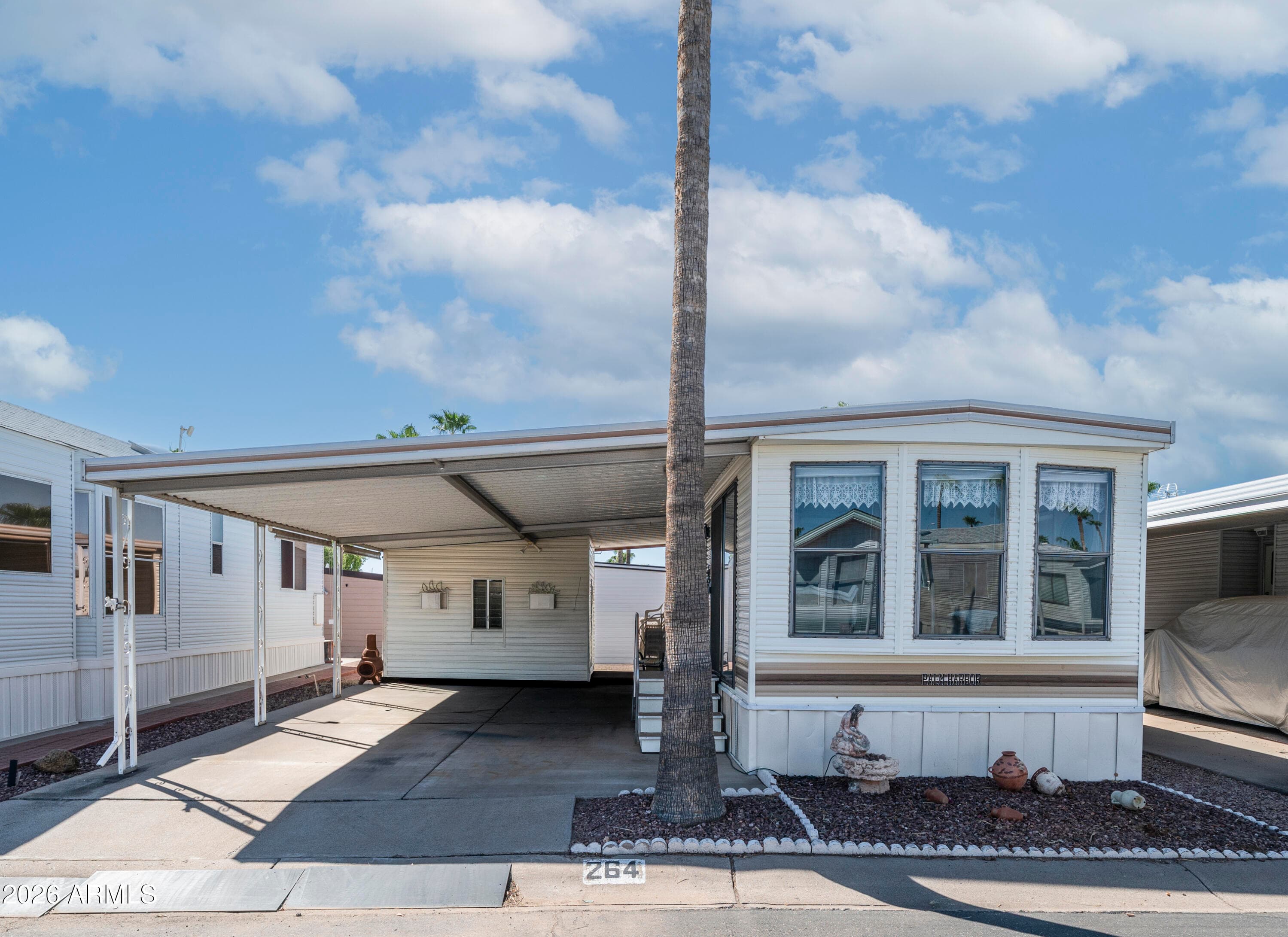 264 Cinnabar Drive — photo 2