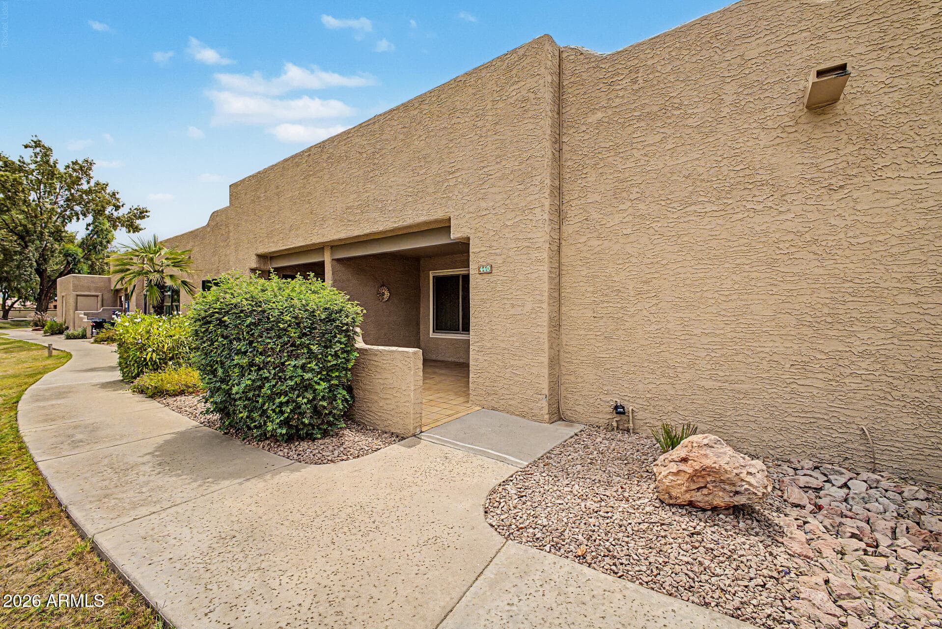 14300 W Bell Road 440 — photo 2