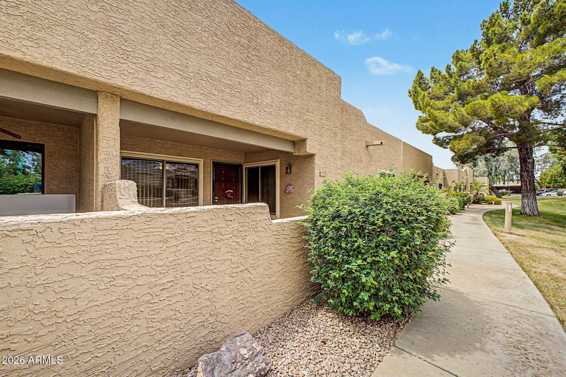 14300 W Bell Road 440 — photo 3