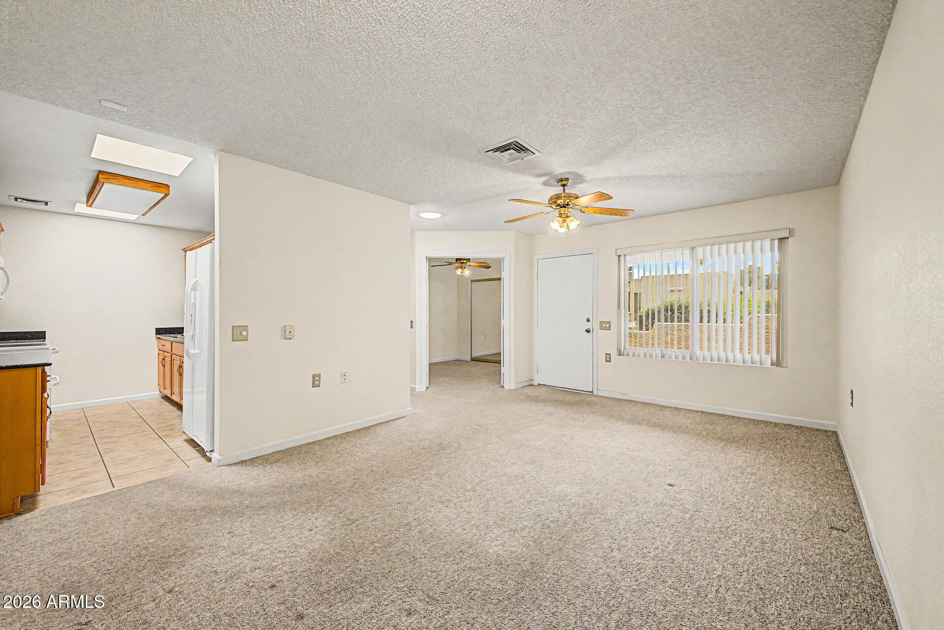 14300 W Bell Road 440 — photo 4