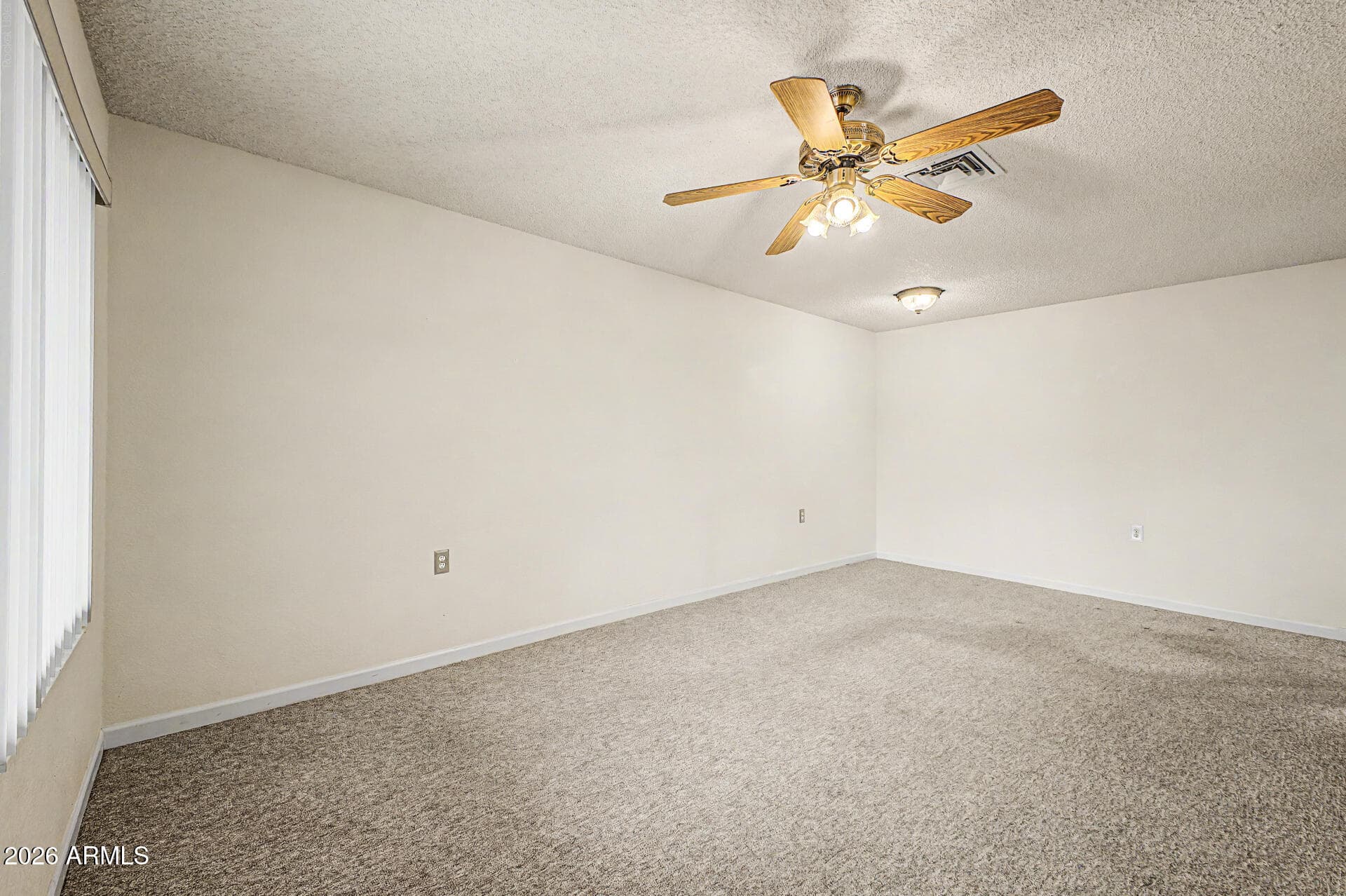14300 W Bell Road 440 — photo 5