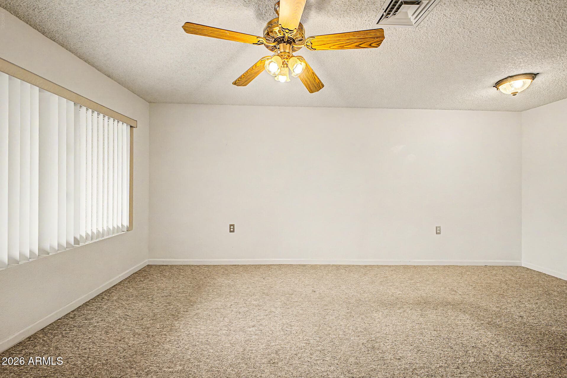 14300 W Bell Road 440 — photo 6