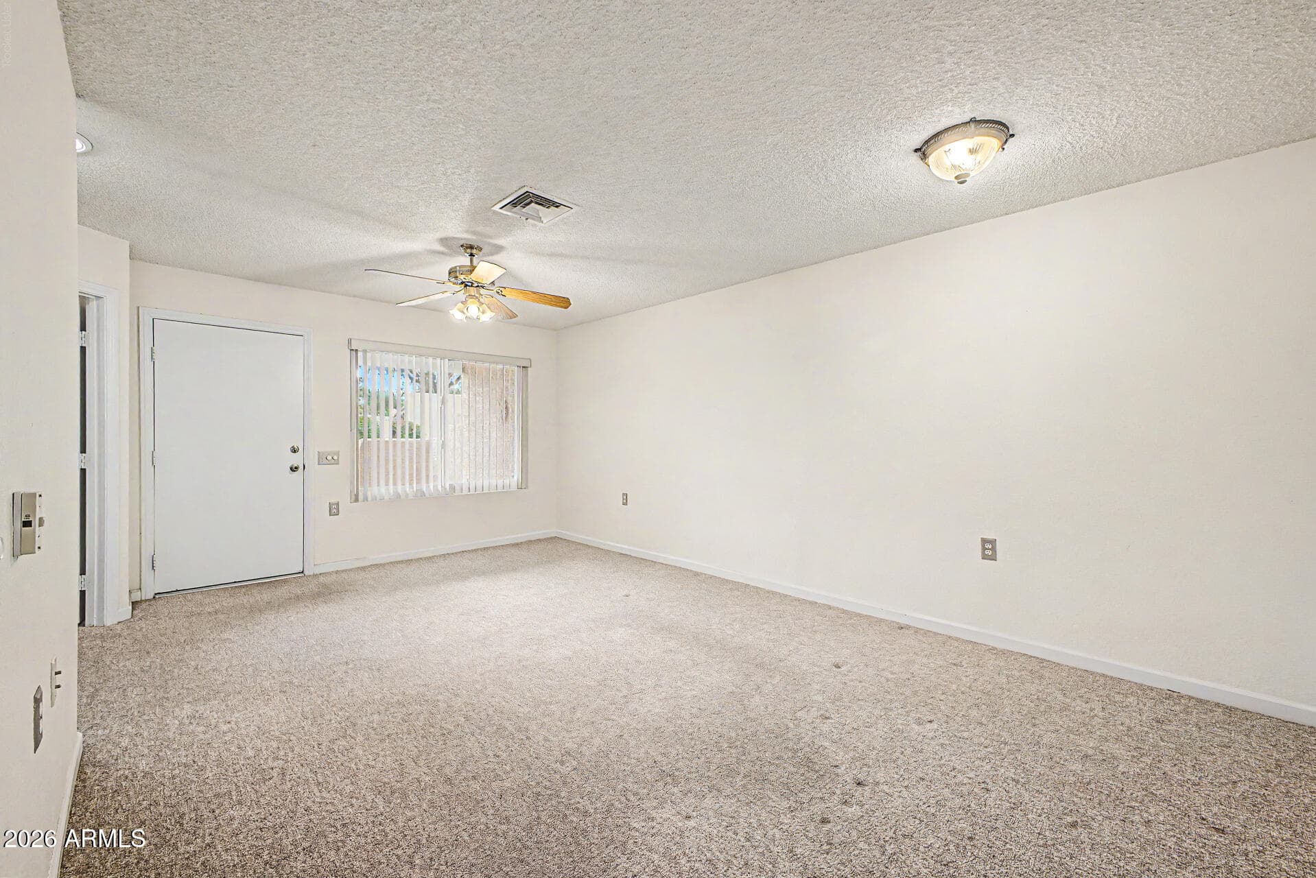 14300 W Bell Road 440 — photo 7