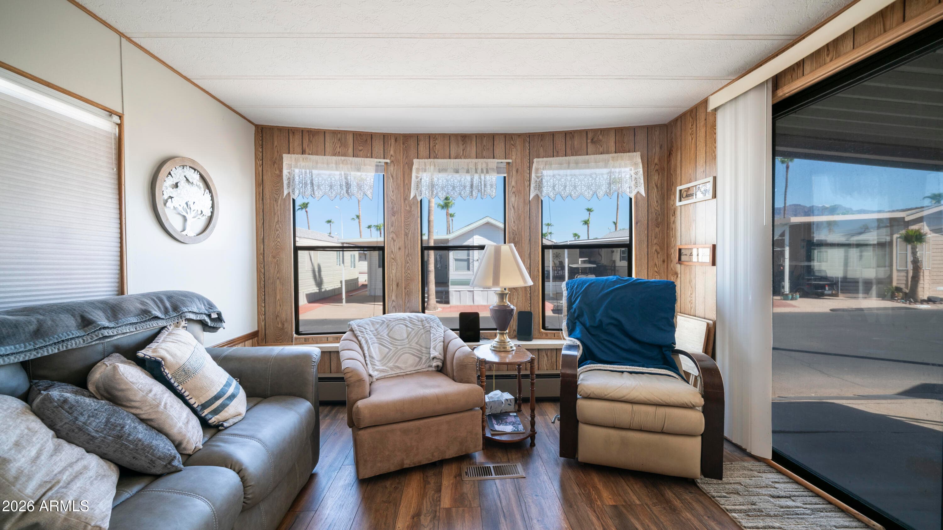 264 Cinnabar Drive — photo 4