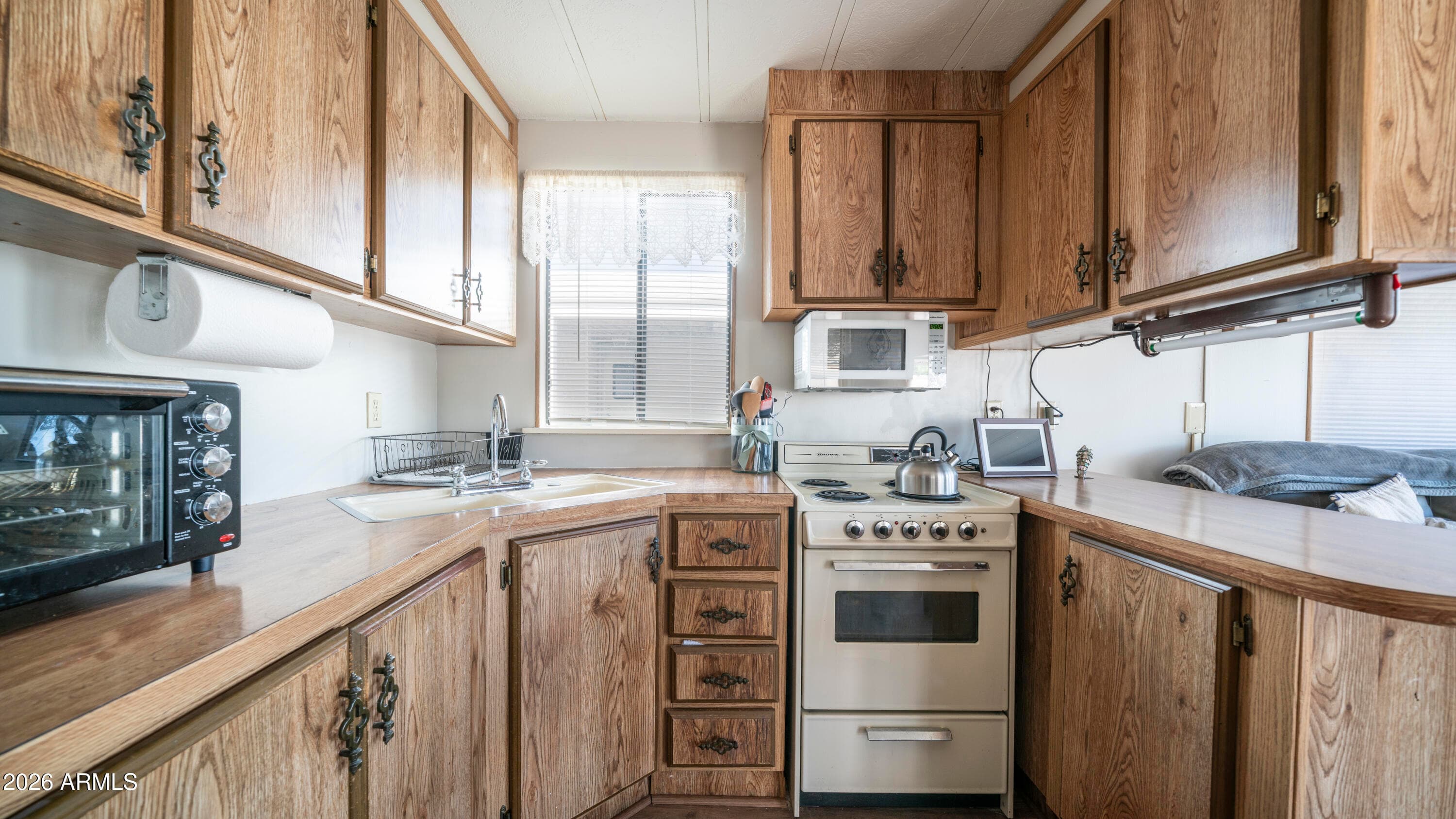 264 Cinnabar Drive — photo 7