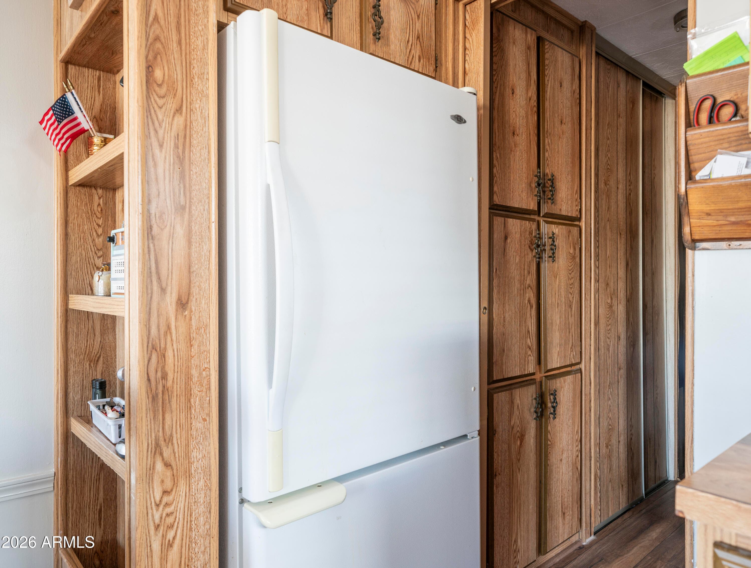 264 Cinnabar Drive — photo 8