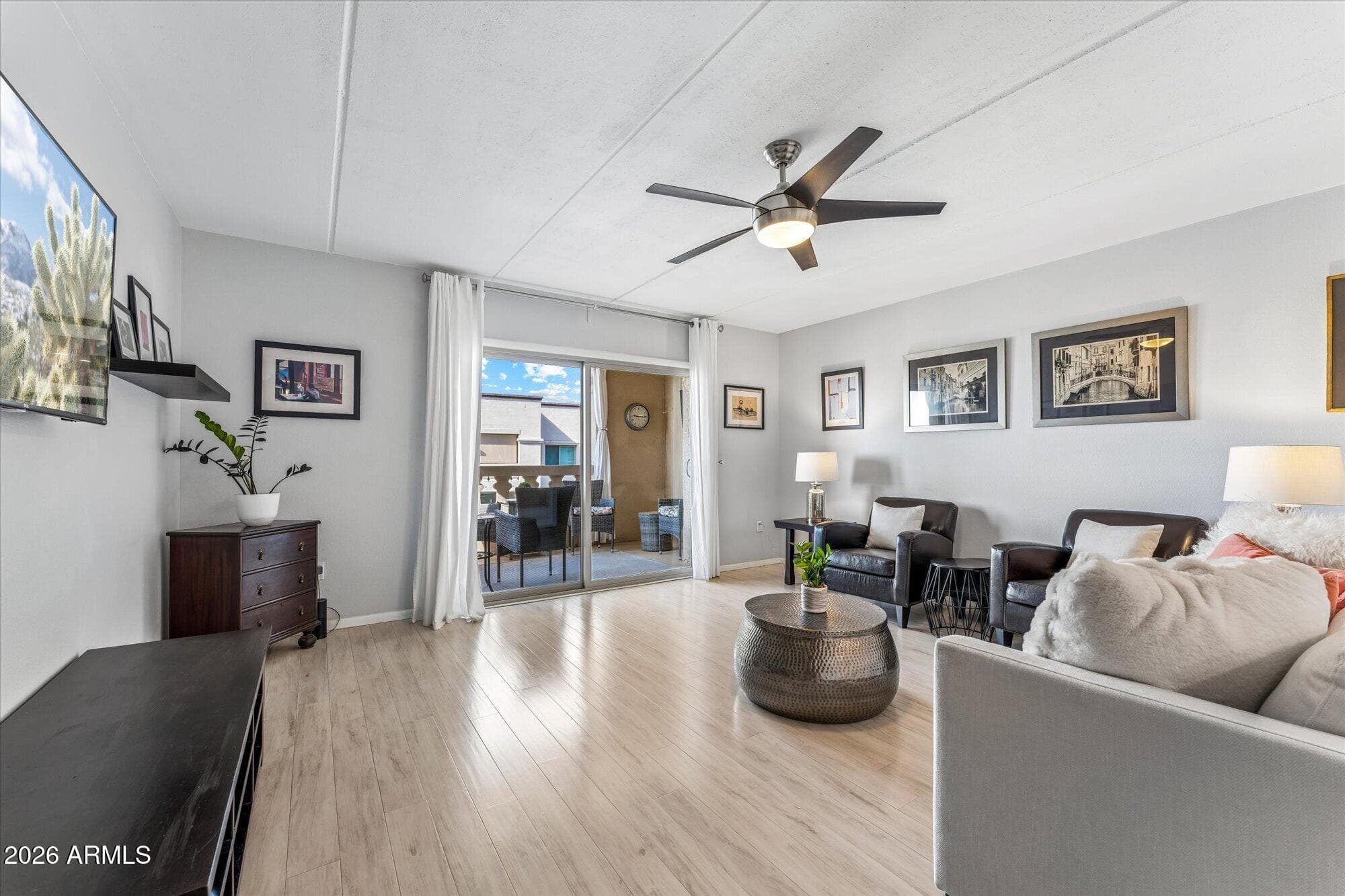 7950 E Camelback Road 704 — photo 6