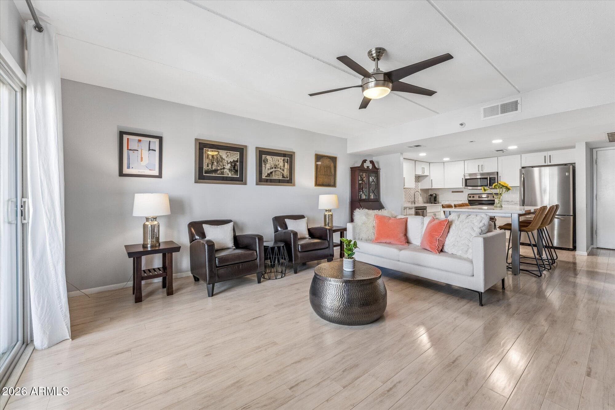 7950 E Camelback Road 704 — photo 3