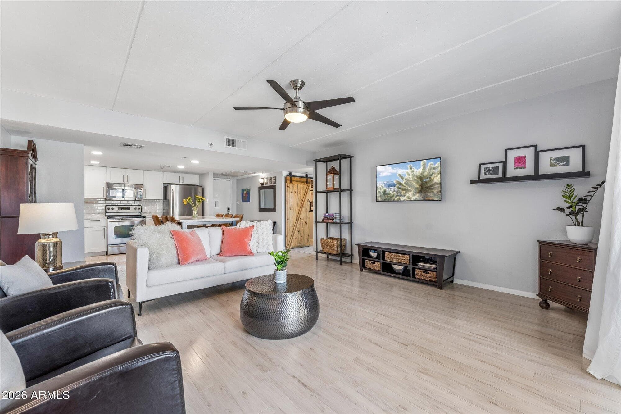 7950 E Camelback Road 704 — photo 4