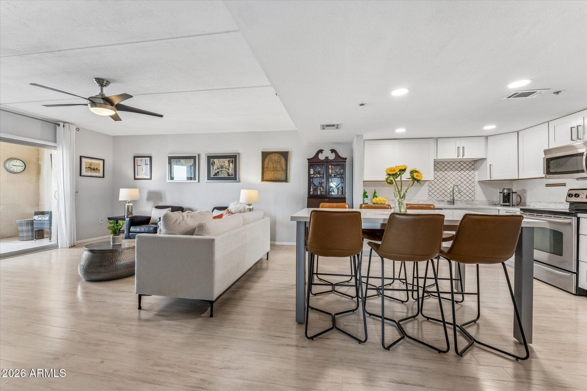 7950 E Camelback Road 704 — photo 2