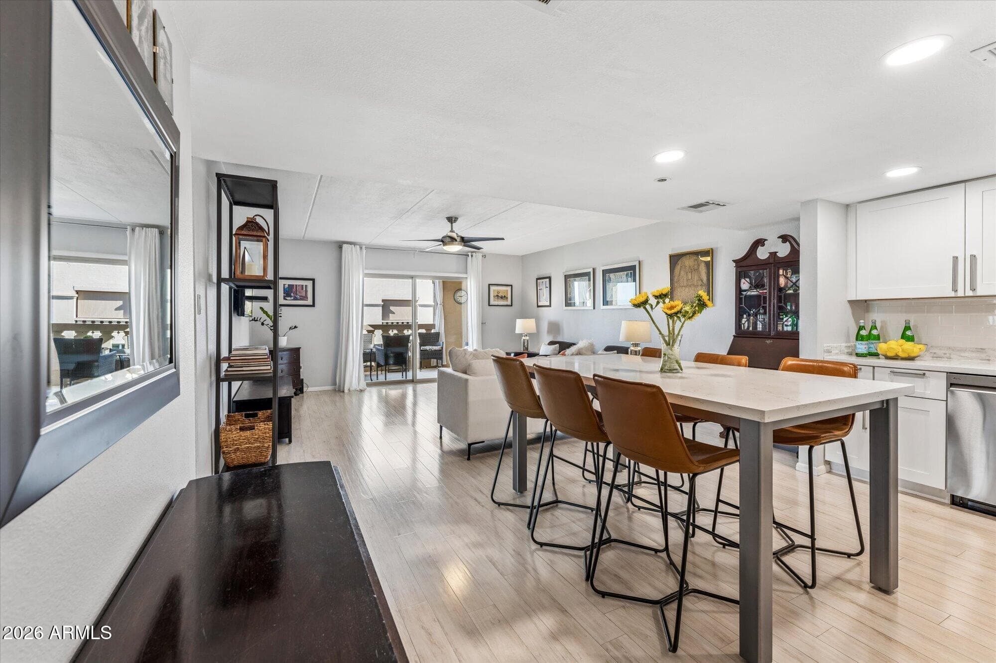 7950 E Camelback Road 704 — photo 7