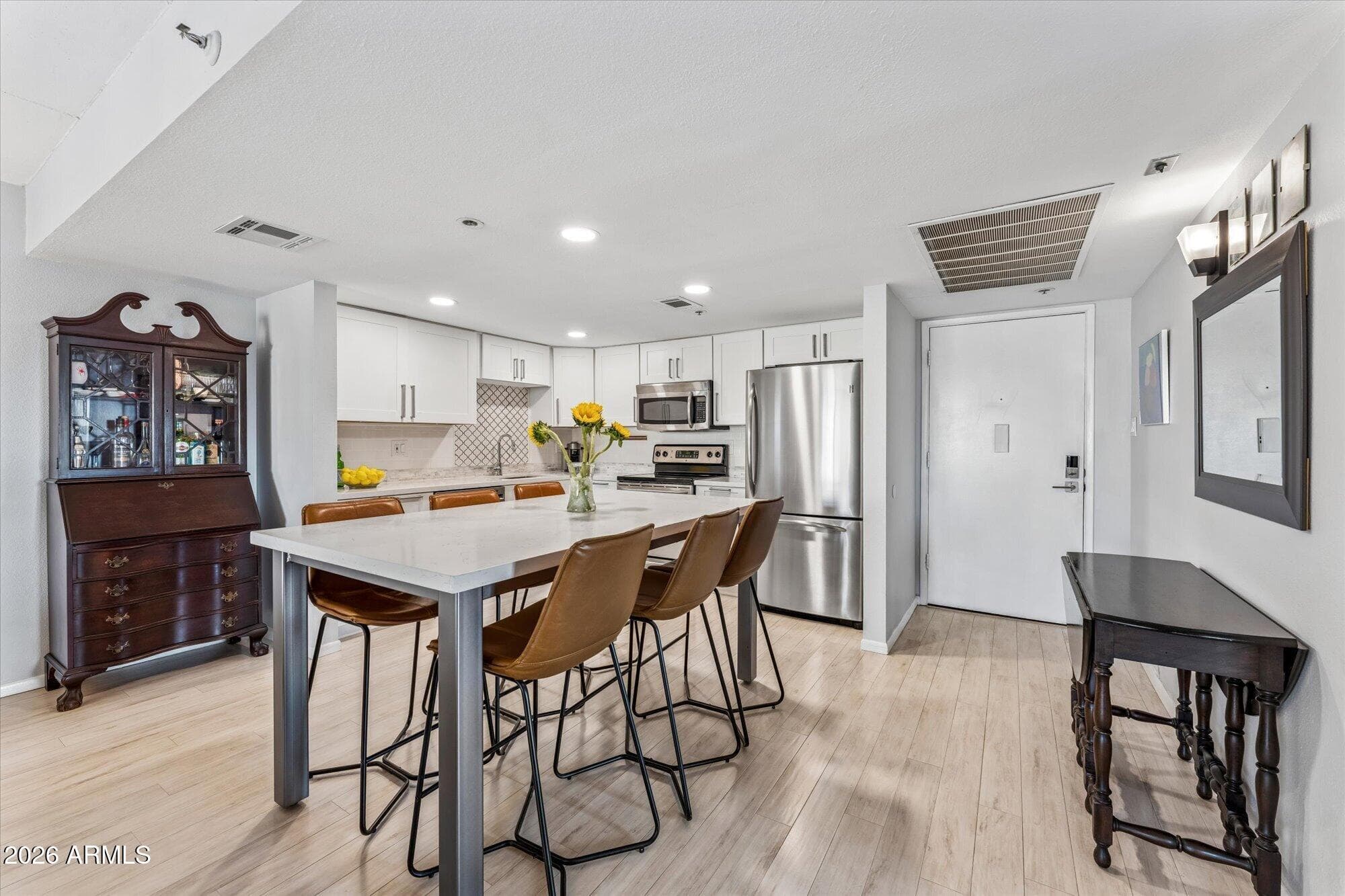 7950 E Camelback Road 704 — photo 5
