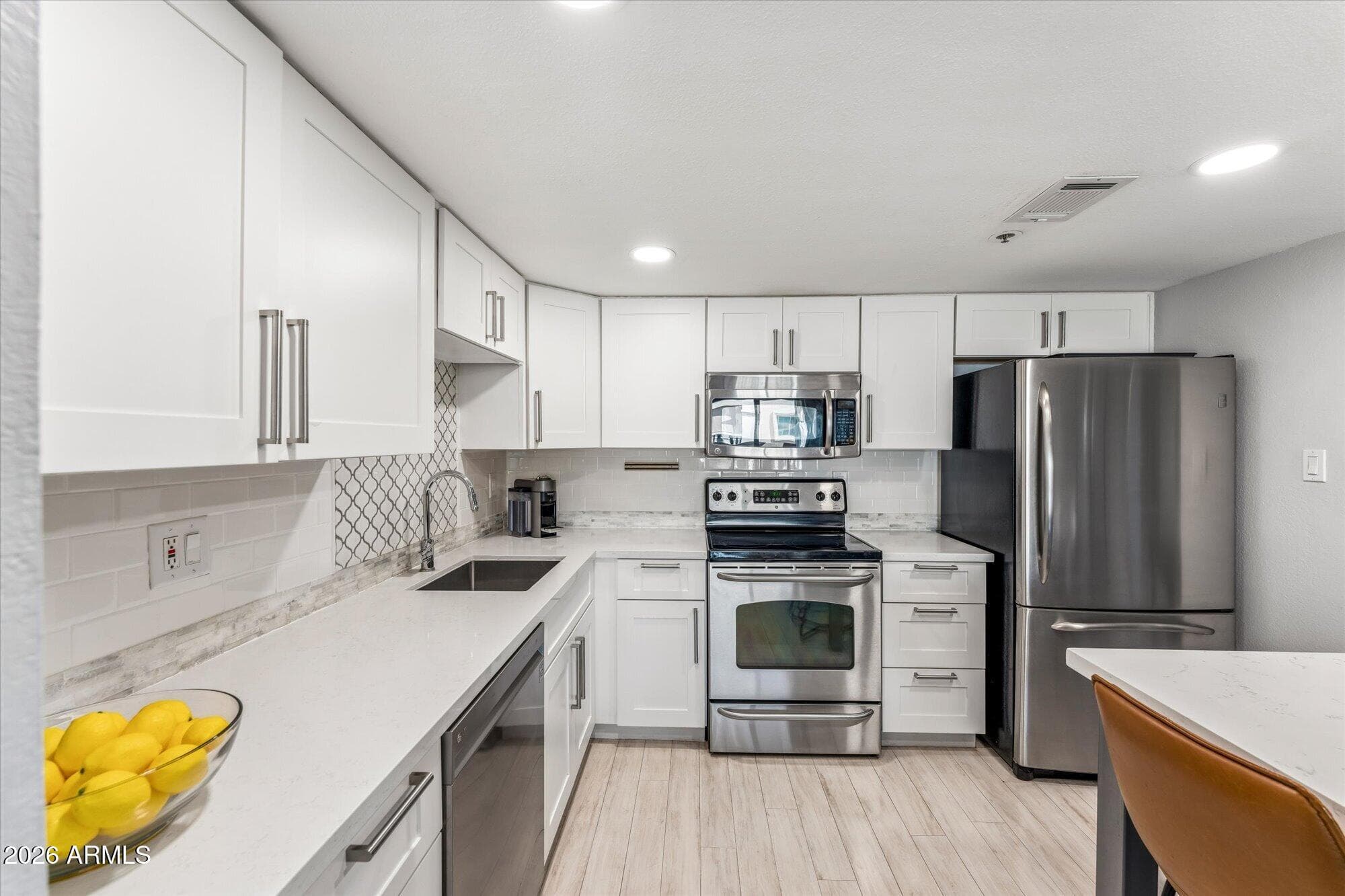 7950 E Camelback Road 704