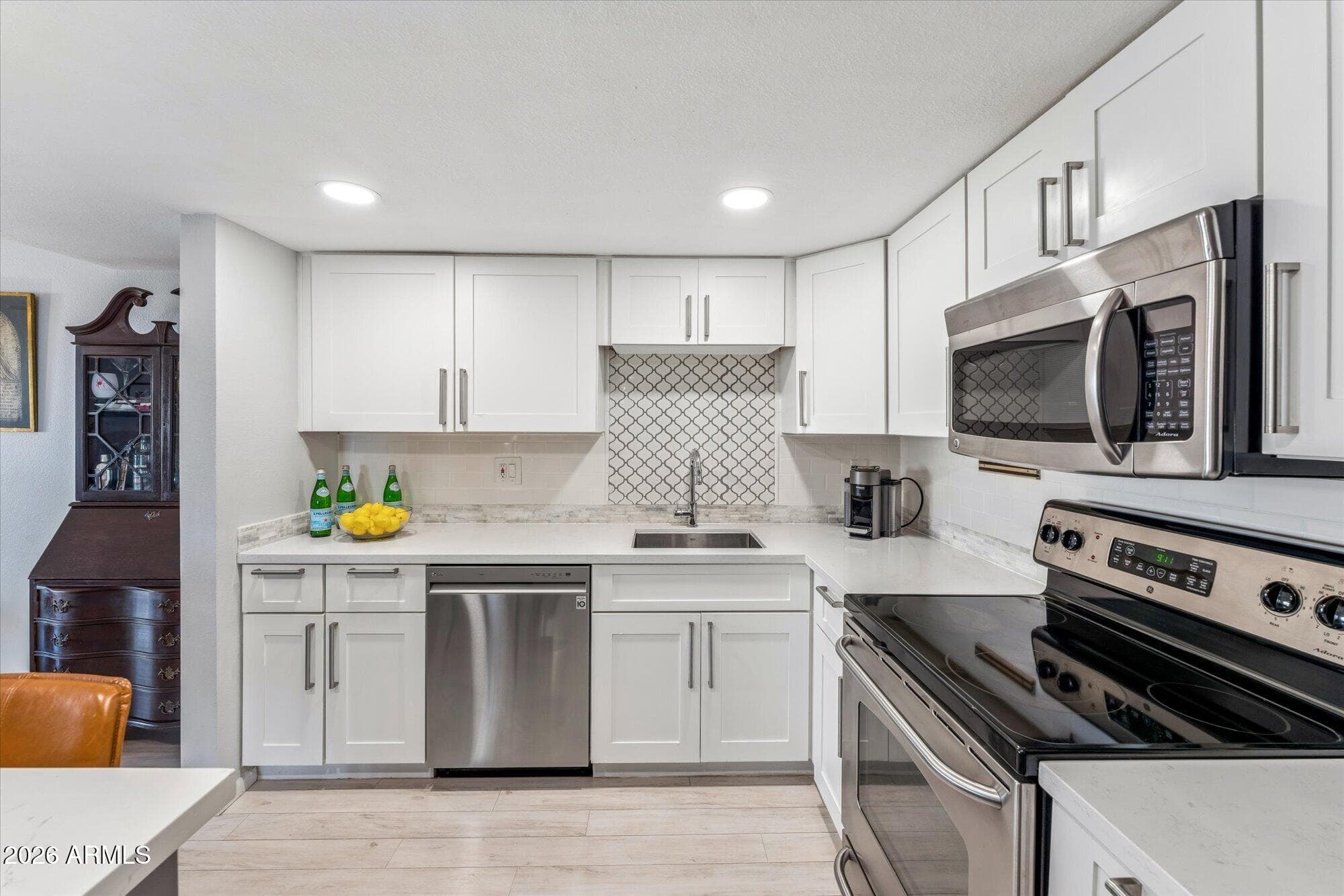 7950 E Camelback Road 704 — photo 8