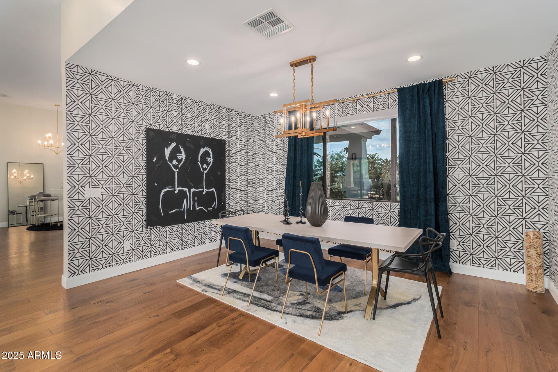 4601 N Royal View Drive — photo 8