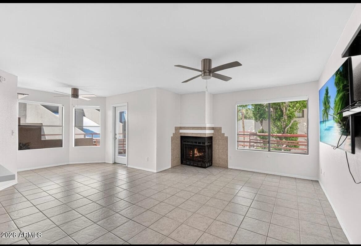 4850 E Desert Cove Avenue 330 — photo 2