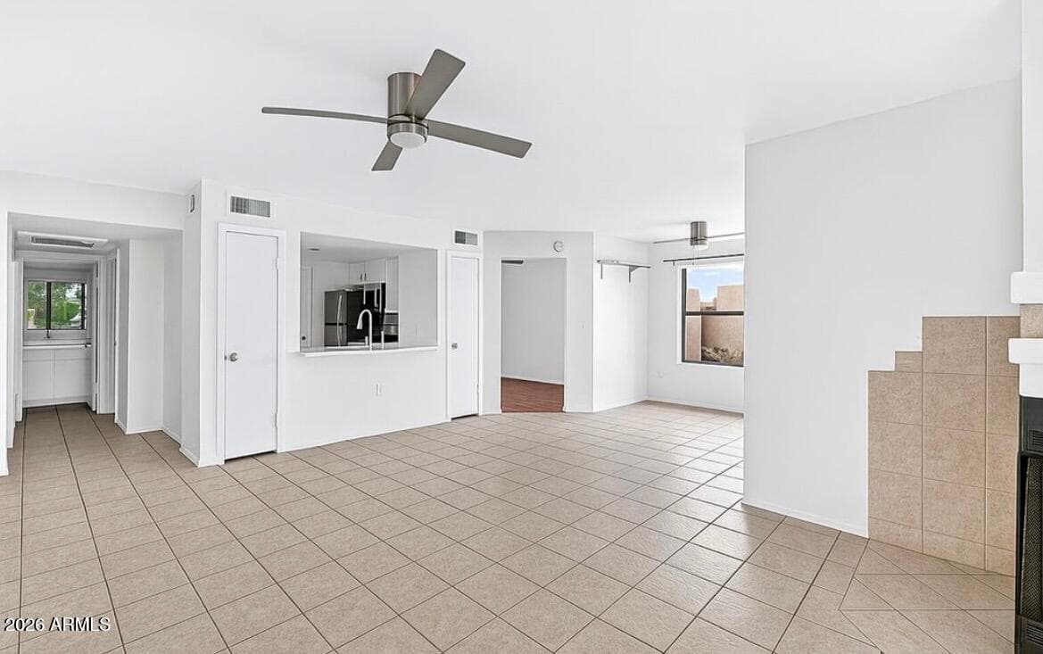 4850 E Desert Cove Avenue 330 — photo 5