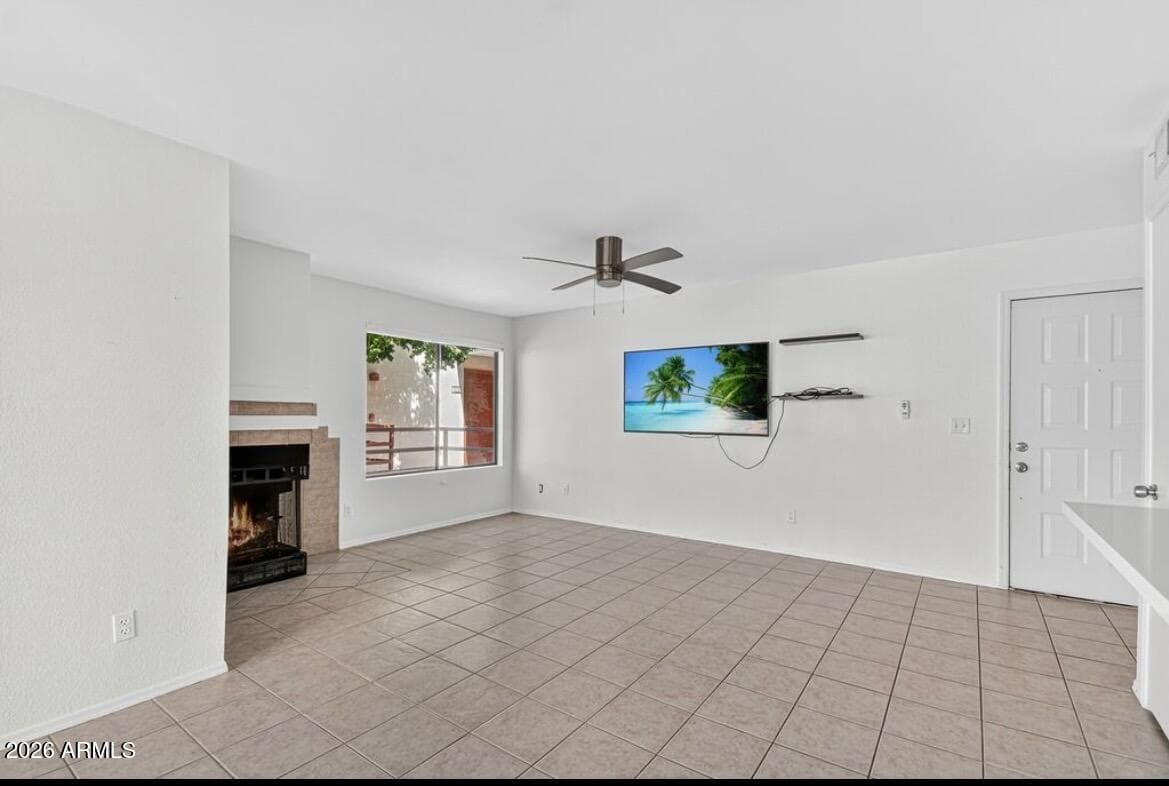 4850 E Desert Cove Avenue 330 — photo 4