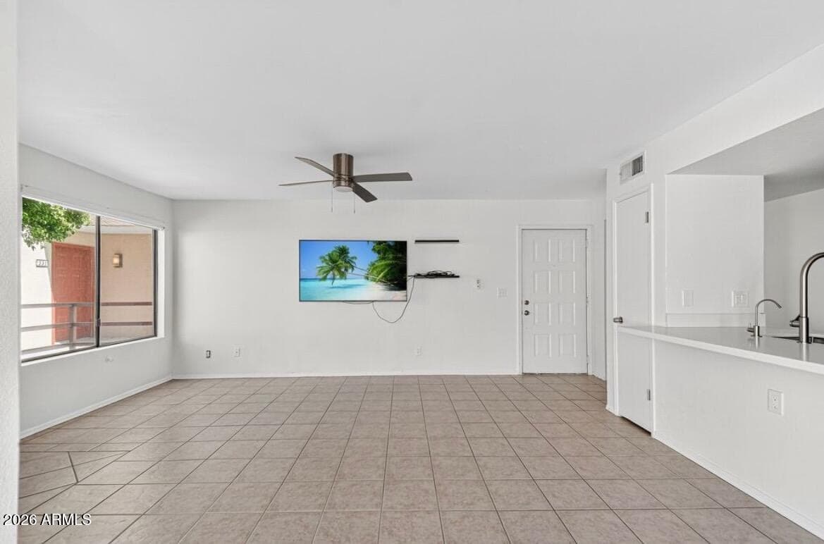 4850 E Desert Cove Avenue 330 — photo 6