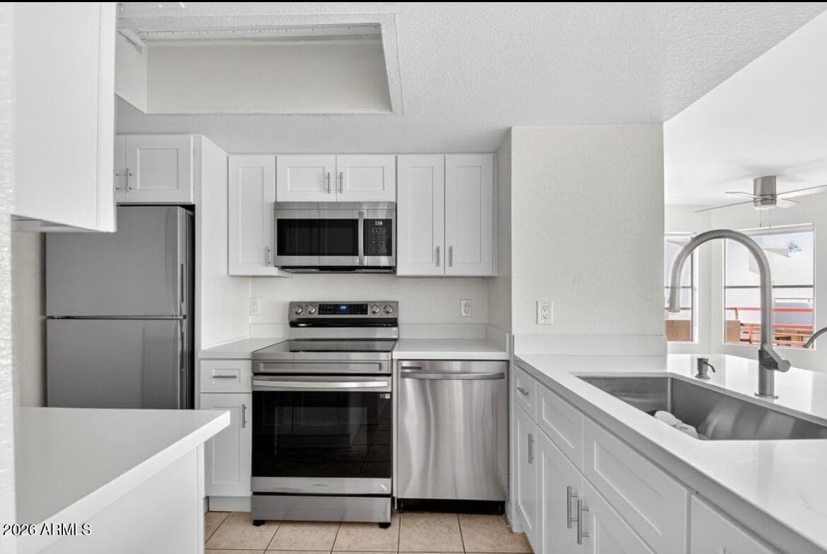 4850 E Desert Cove Avenue 330 — photo 7