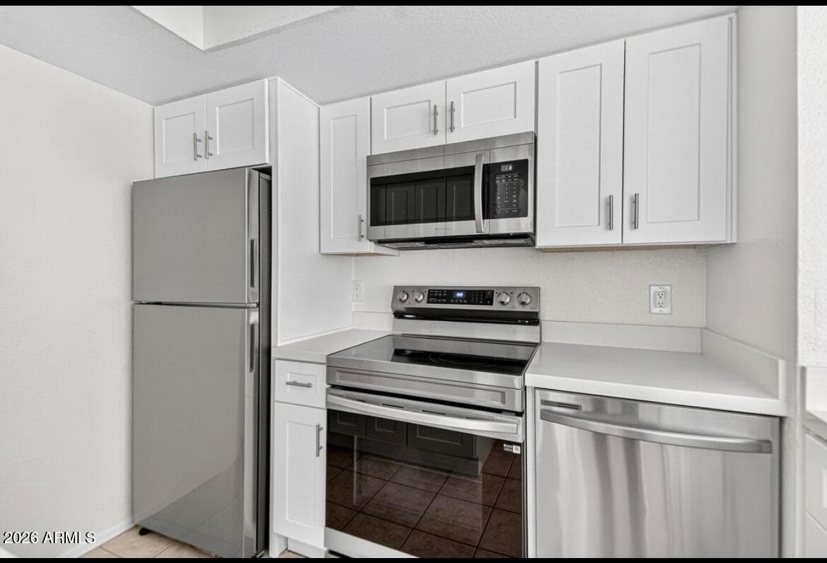 4850 E Desert Cove Avenue 330 — photo 8