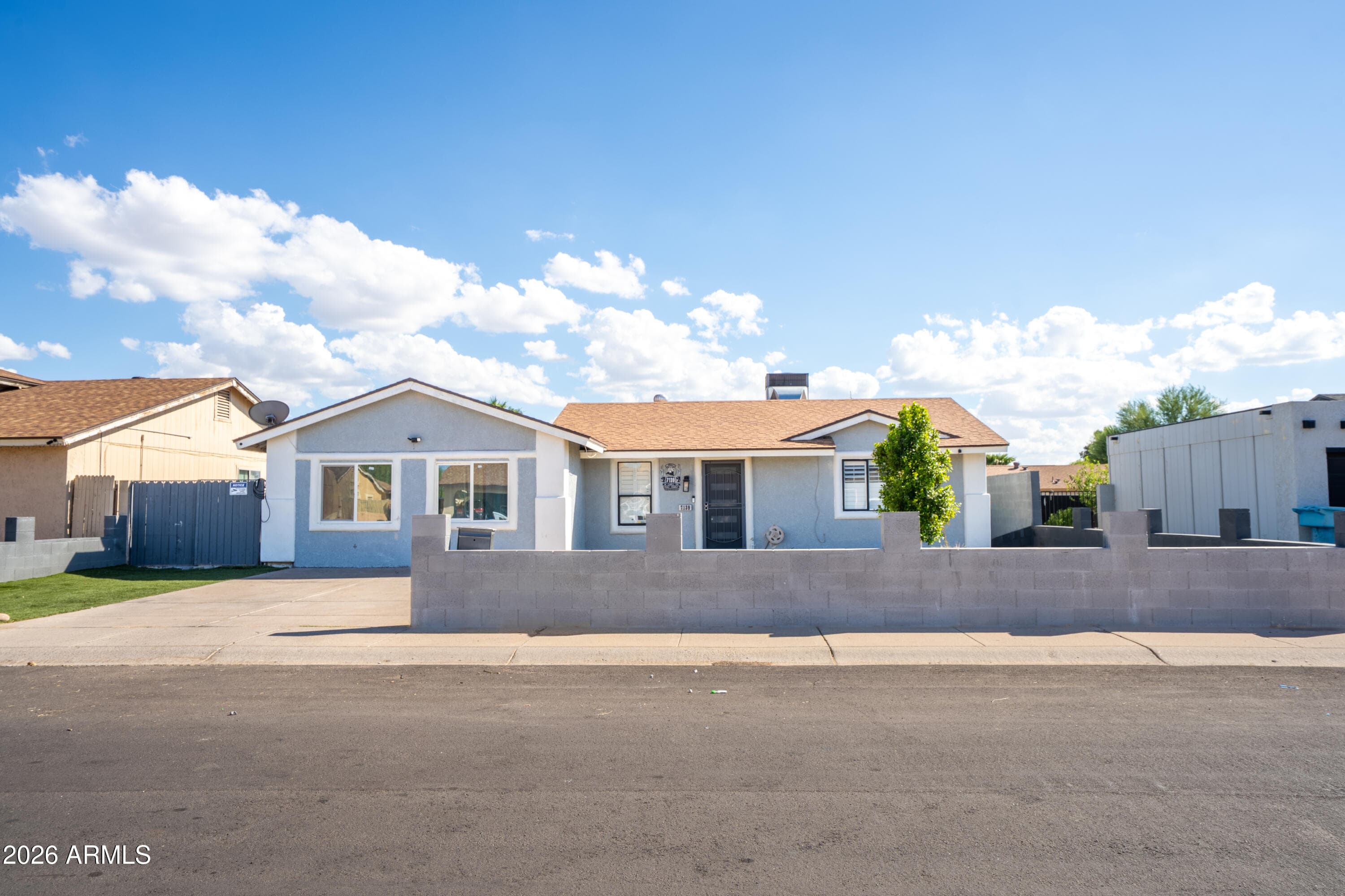 7139 W Earll Drive — photo 3