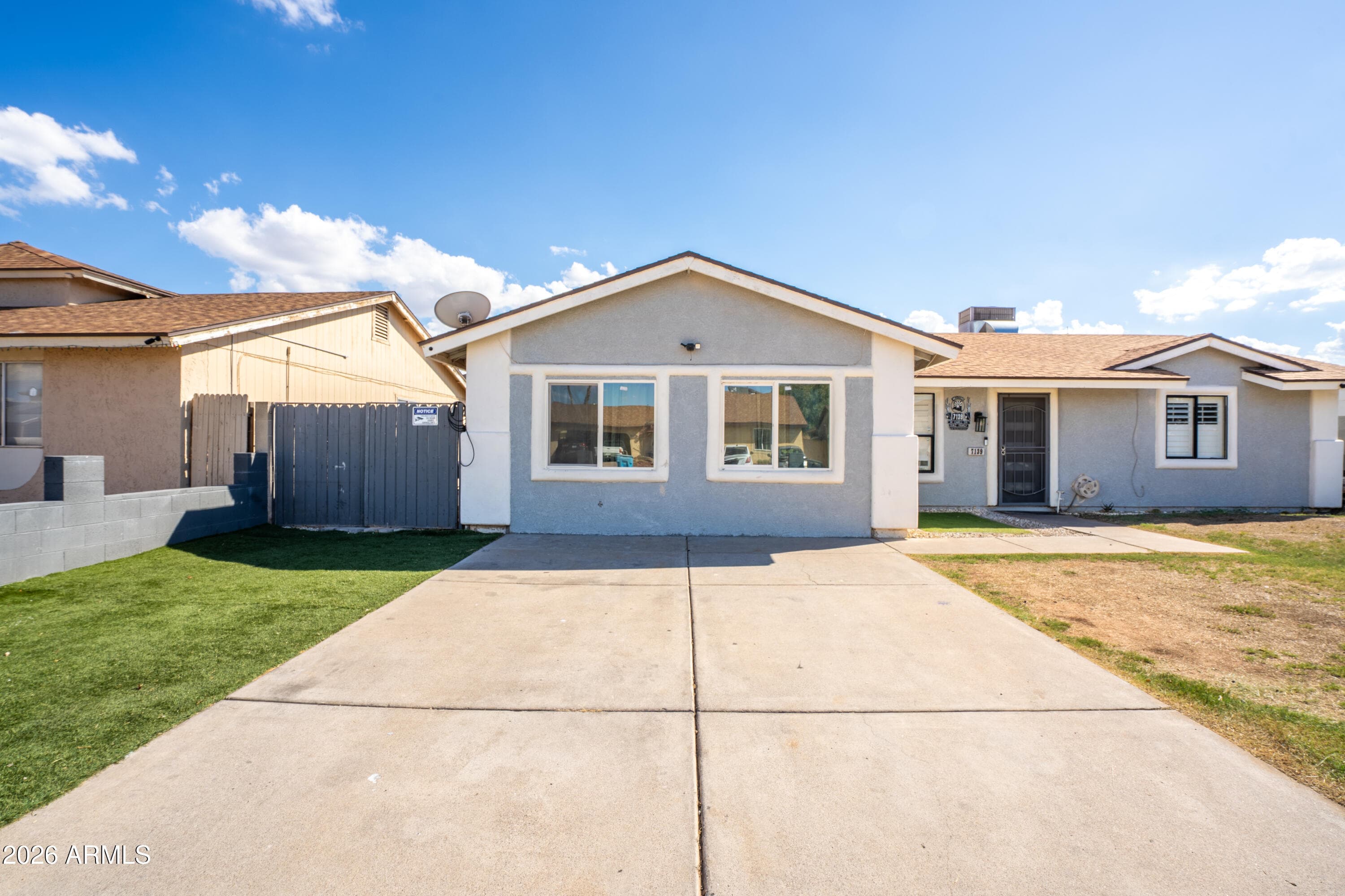 7139 W Earll Drive — photo 4
