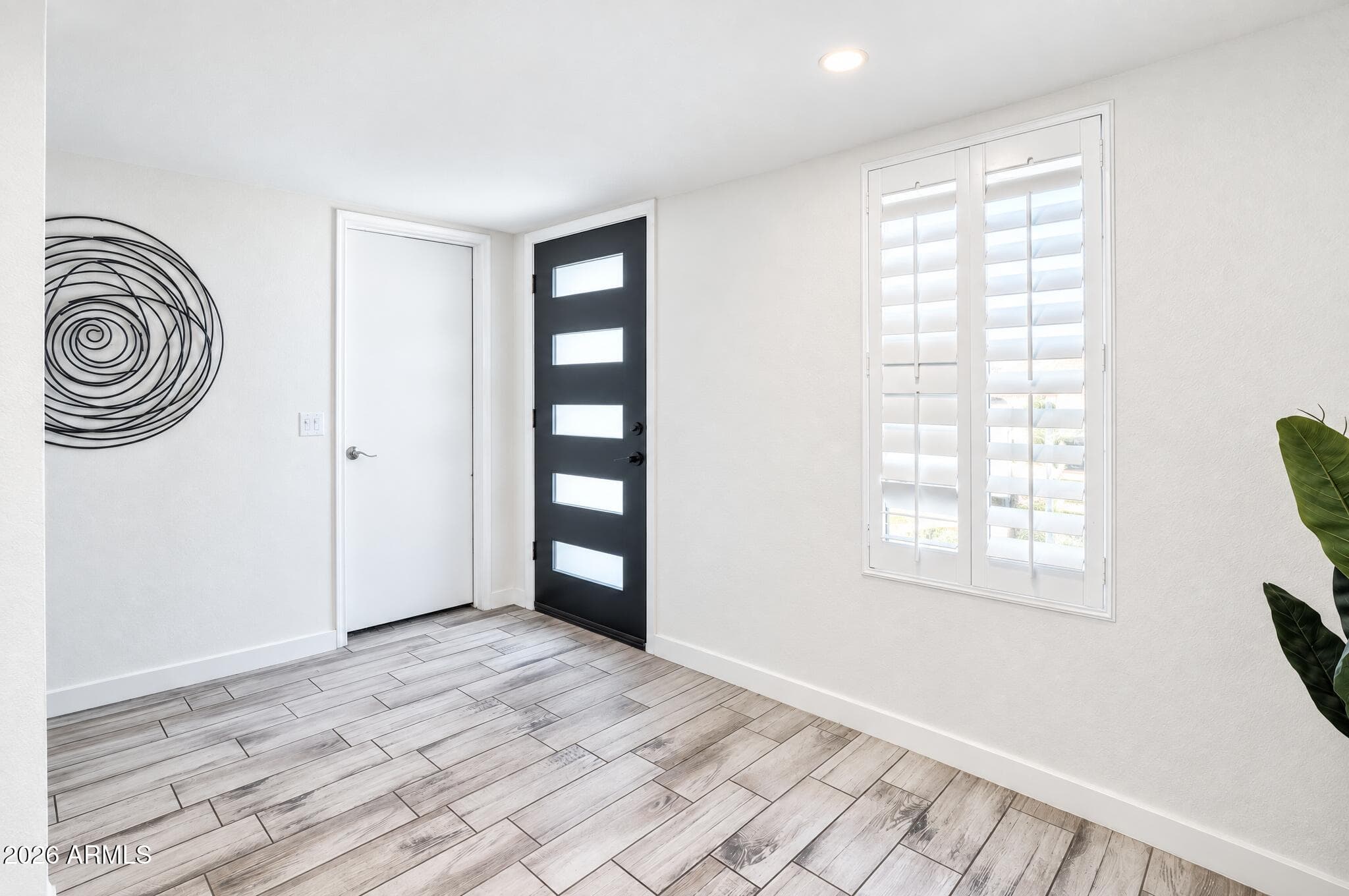 7139 W Earll Drive — photo 7