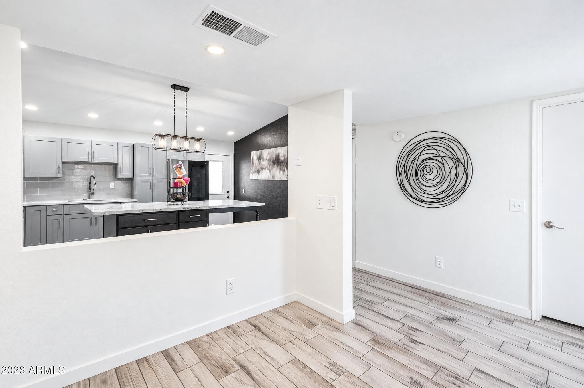 7139 W Earll Drive — photo 8