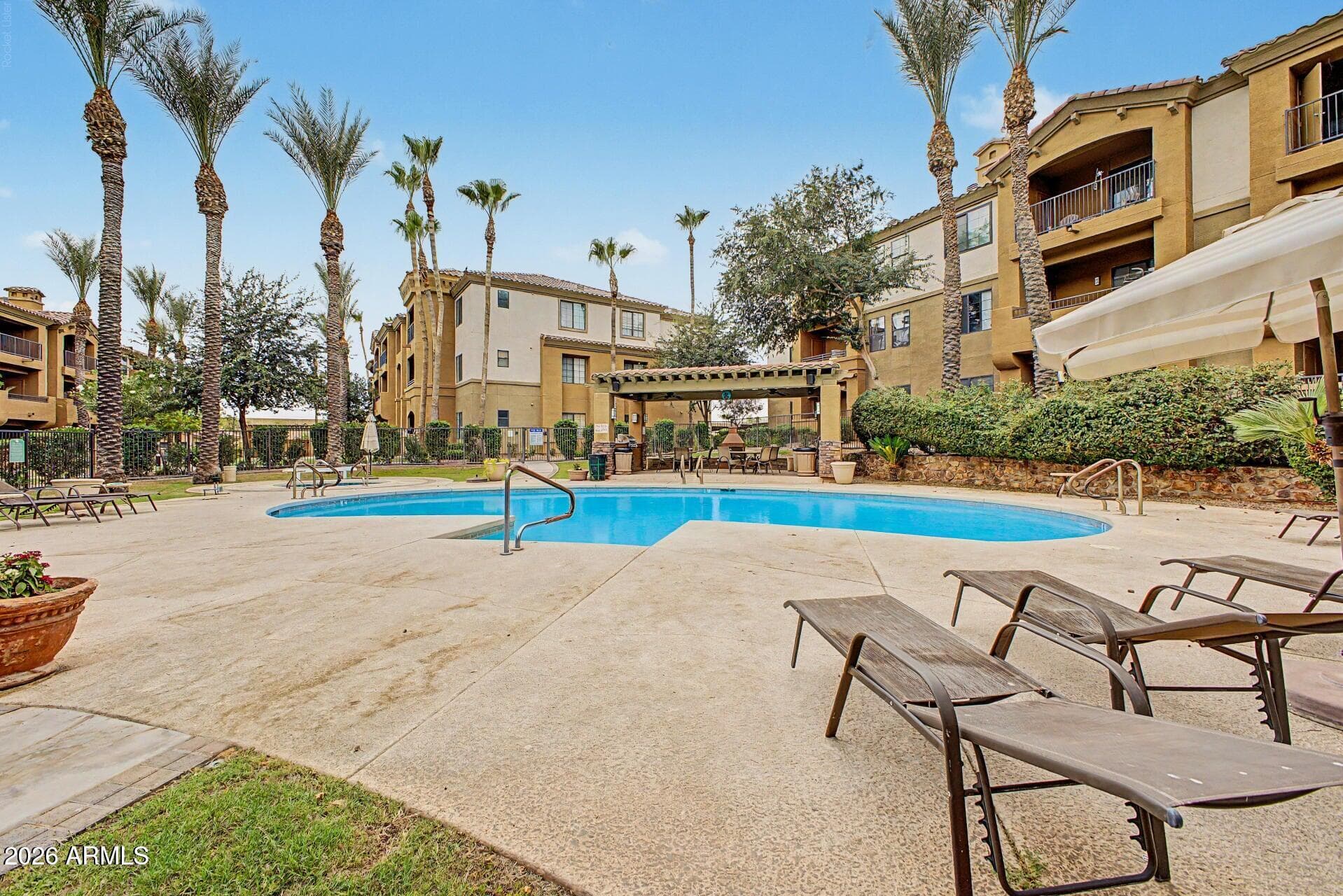 5302 E Van Buren Street 2002, Phoenix, Arizona