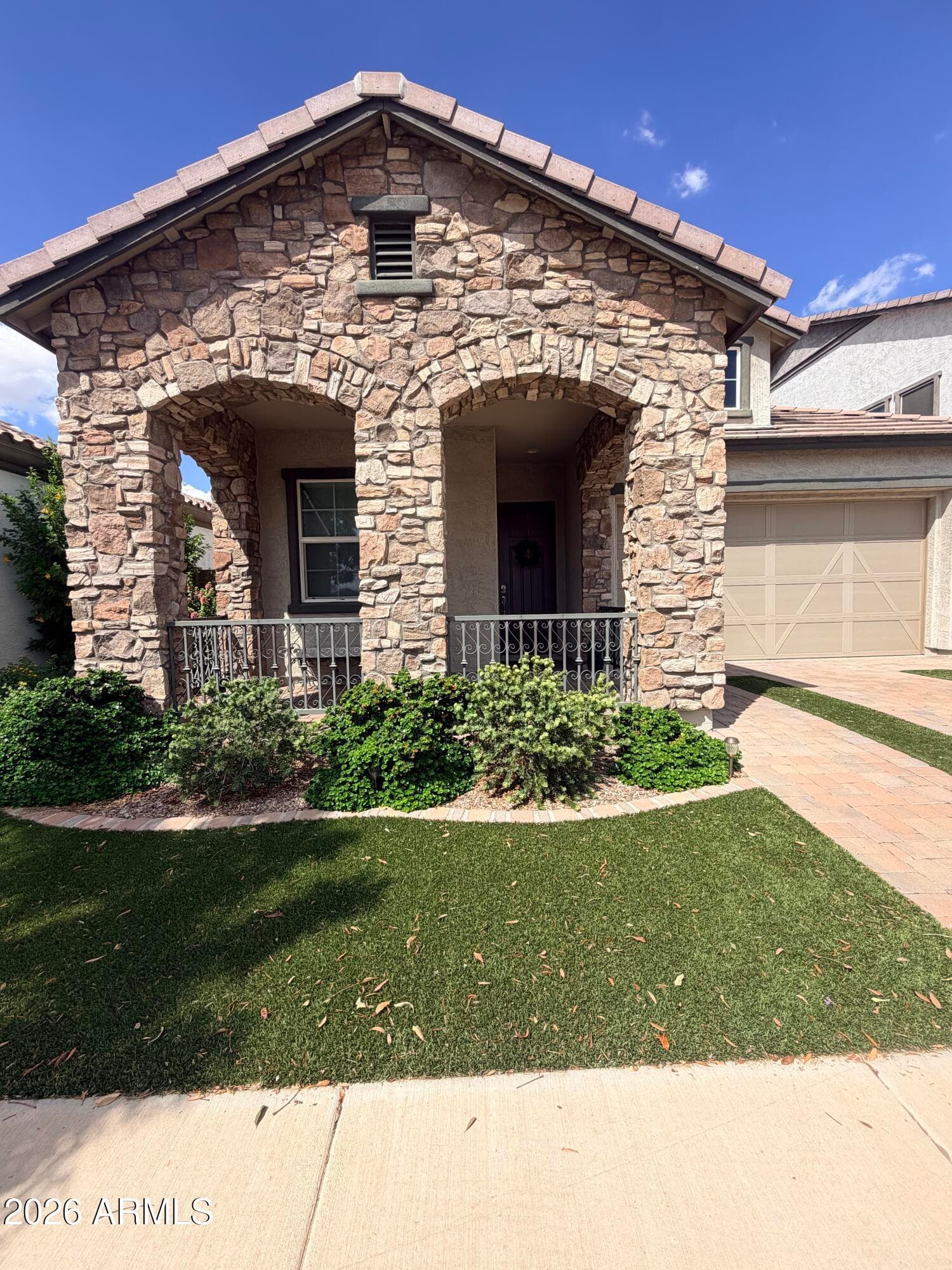 10142 E Nichols Avenue, Mesa, Arizona