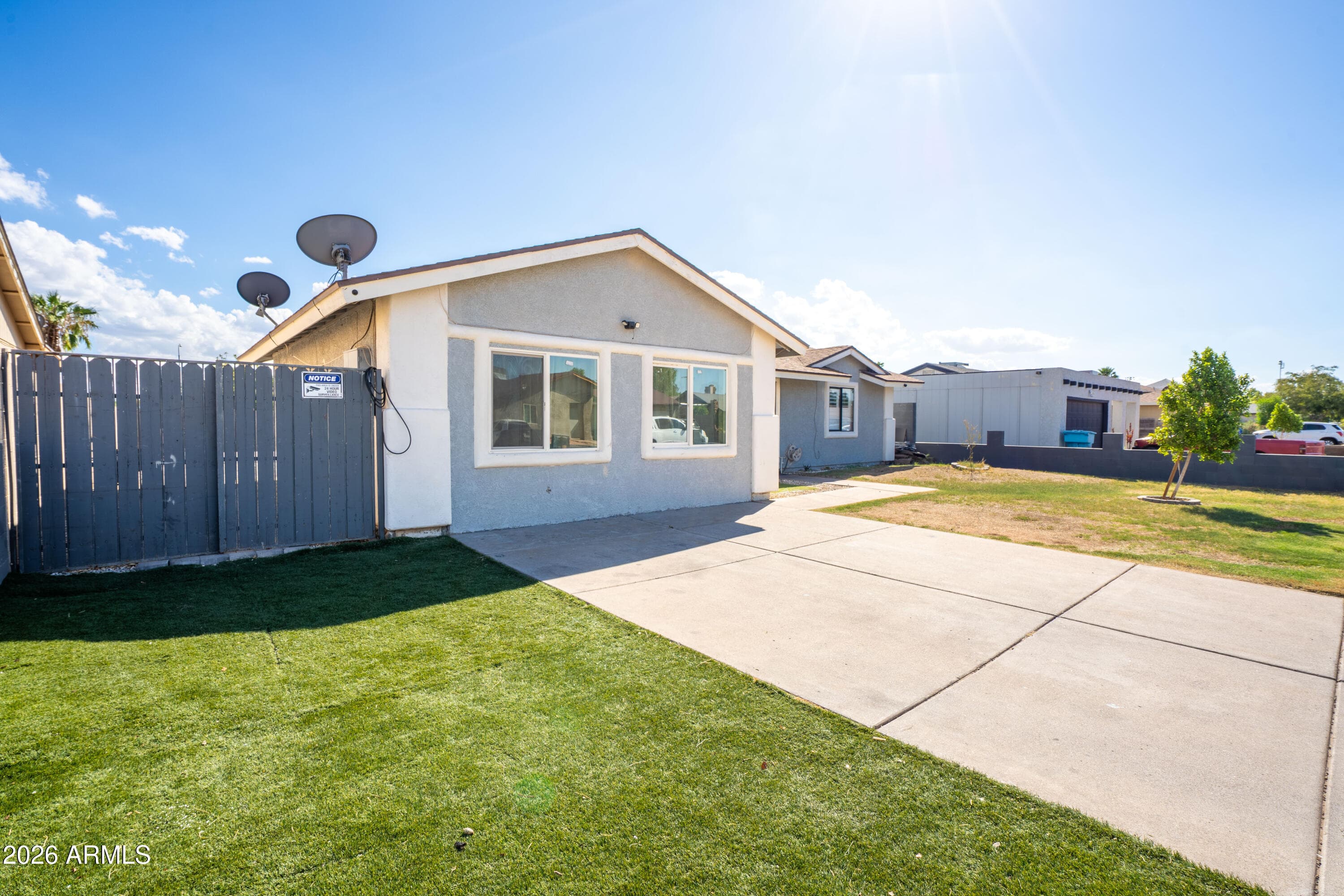 7139 W Earll Drive — photo 5